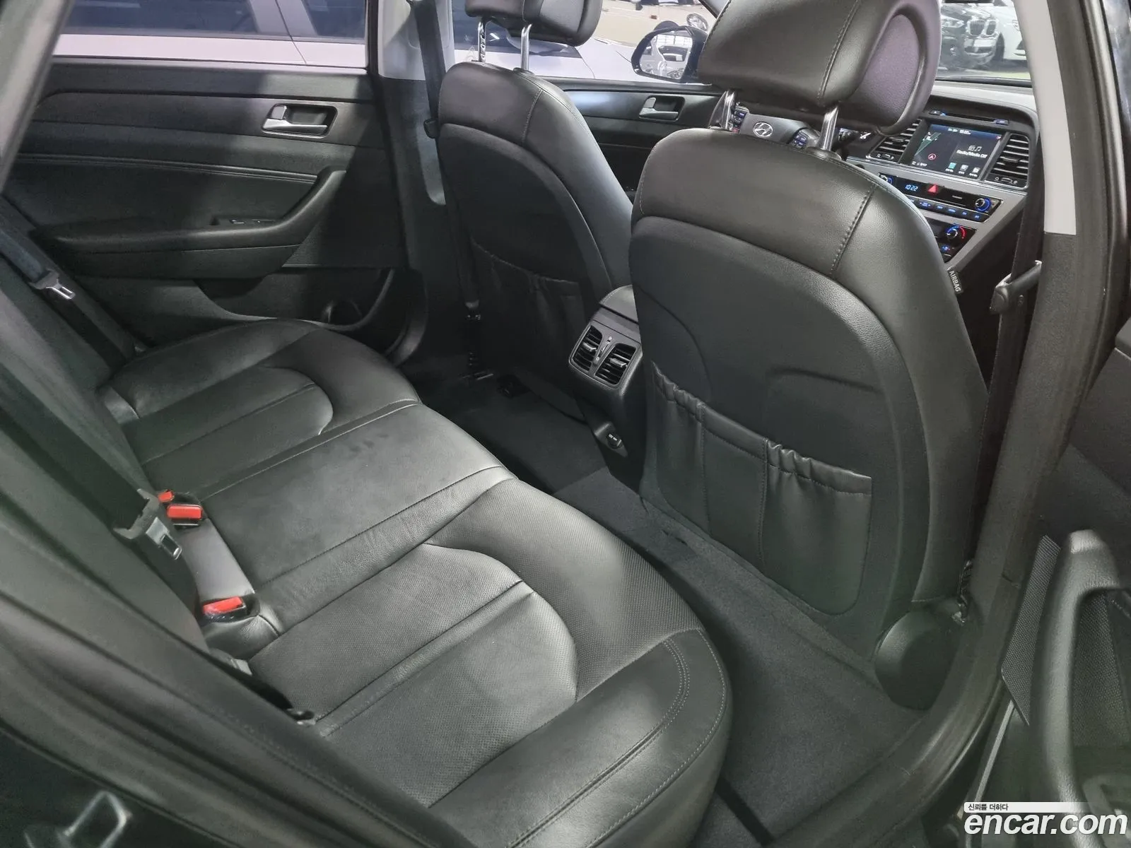 Korex Auto Trade - фотография 15769393