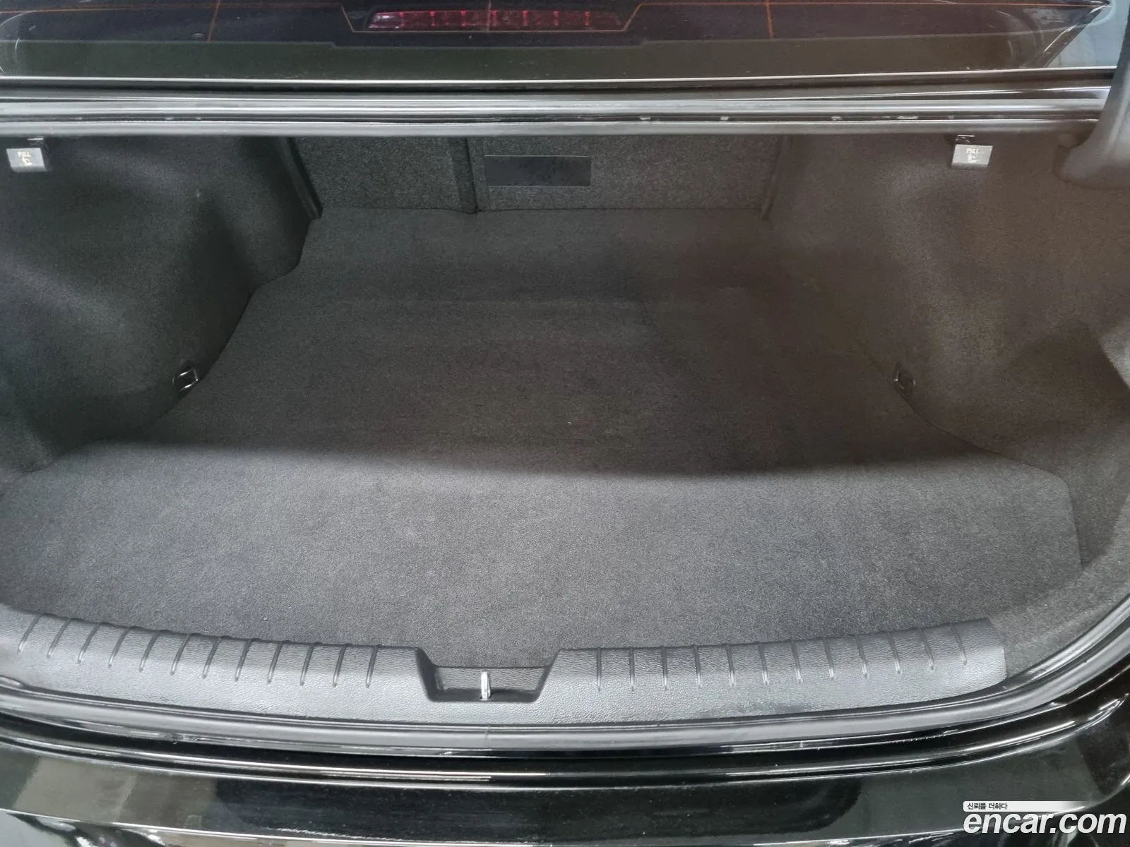 Lf Sonata 24 Exclusive - фотография 15807958