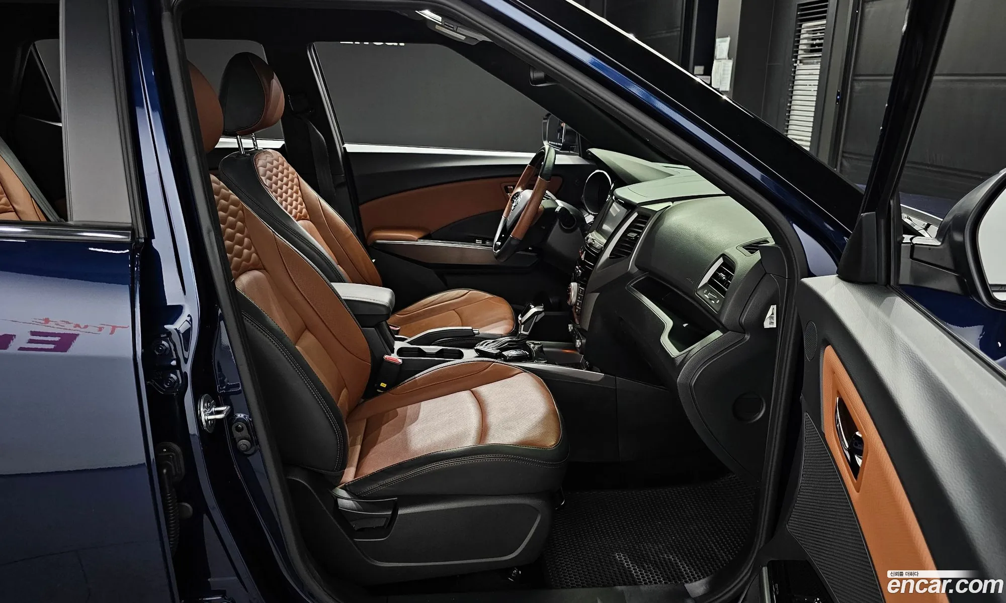 Korex Auto Trade - фотография 16674305