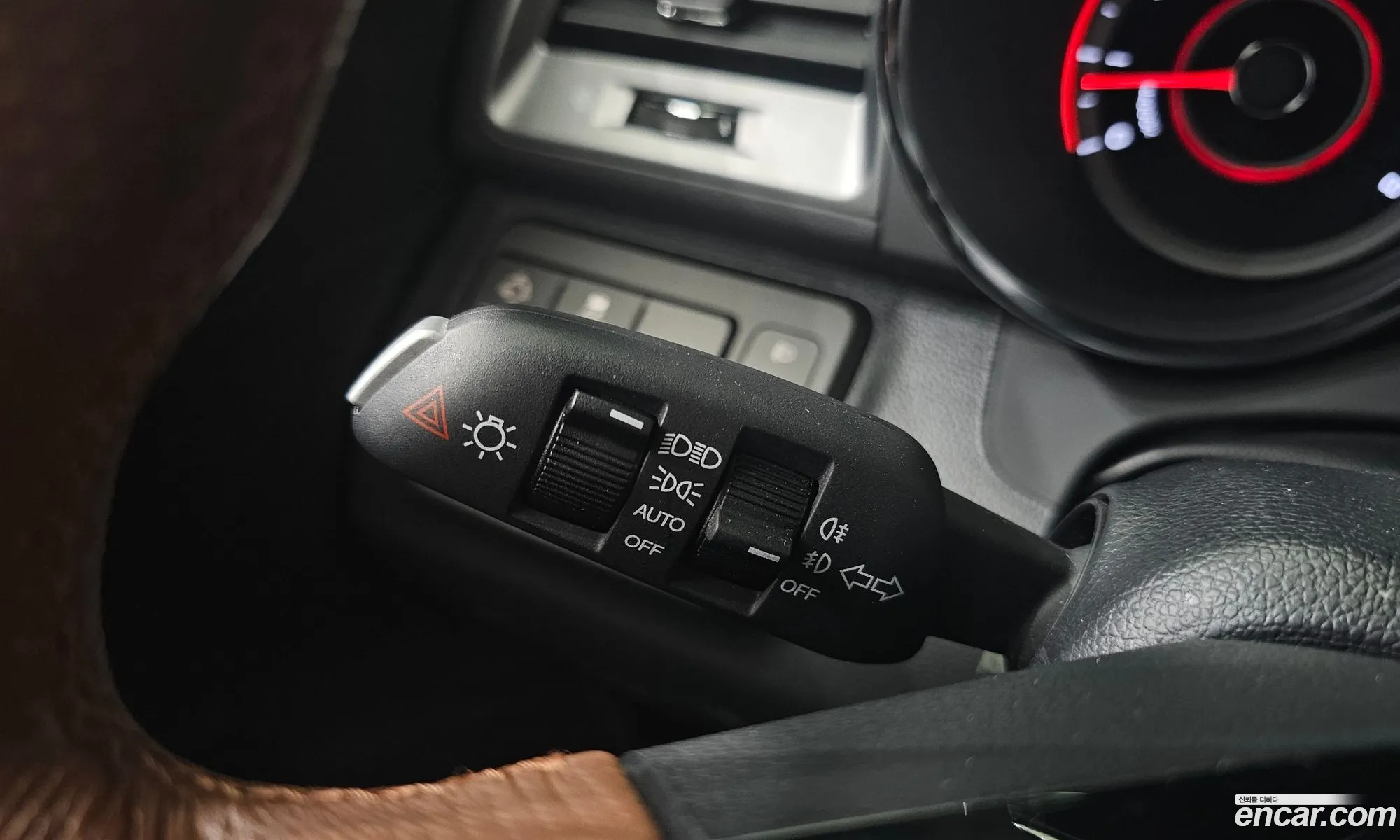 Korex Auto Trade - фотография 16674302