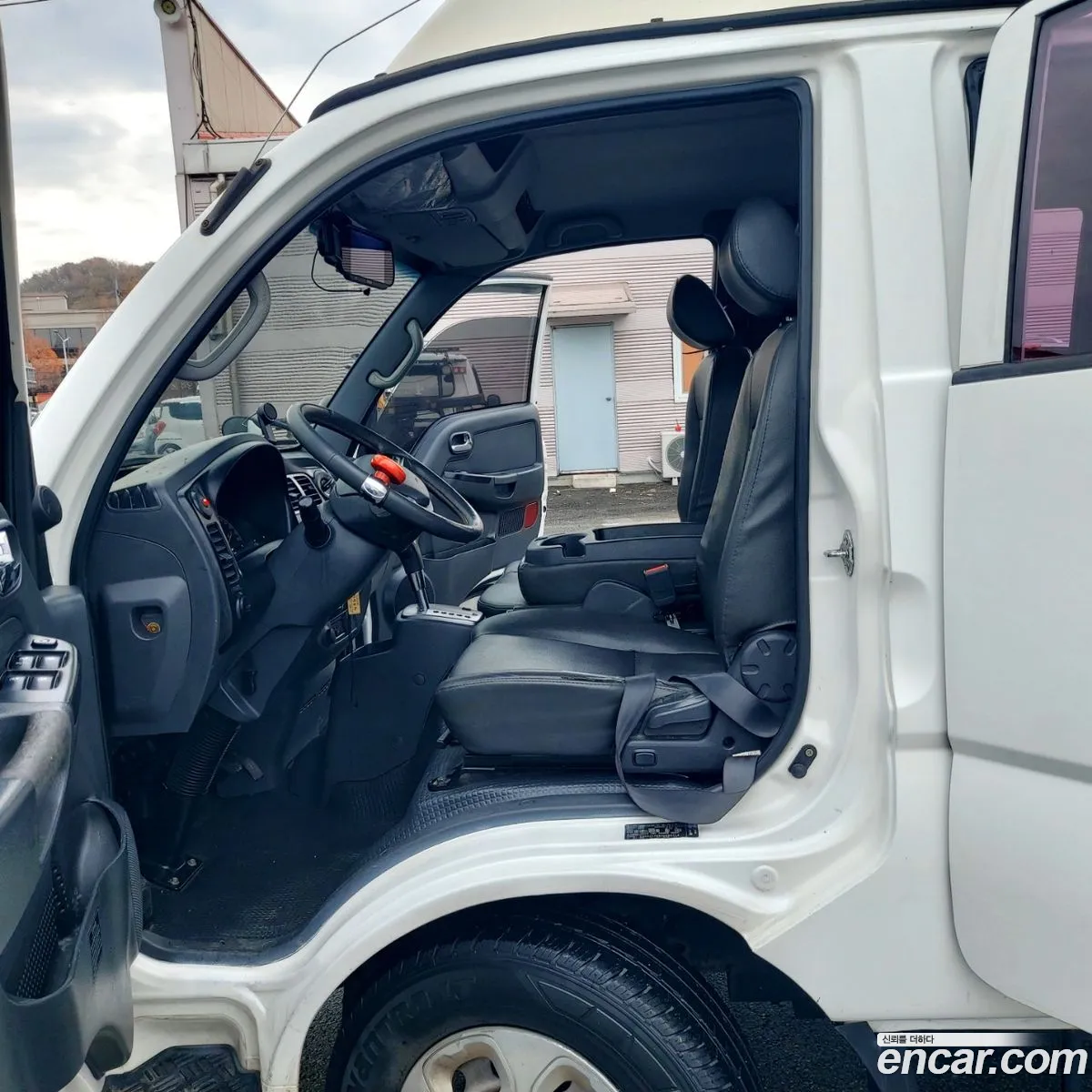 Korex Auto Trade - фотография 12392145