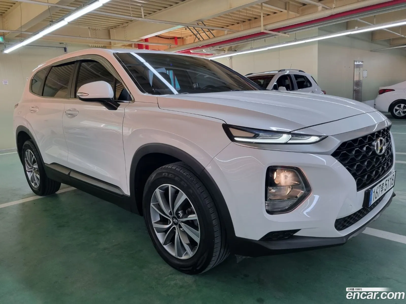Korex Auto Trade - фотография 15749862