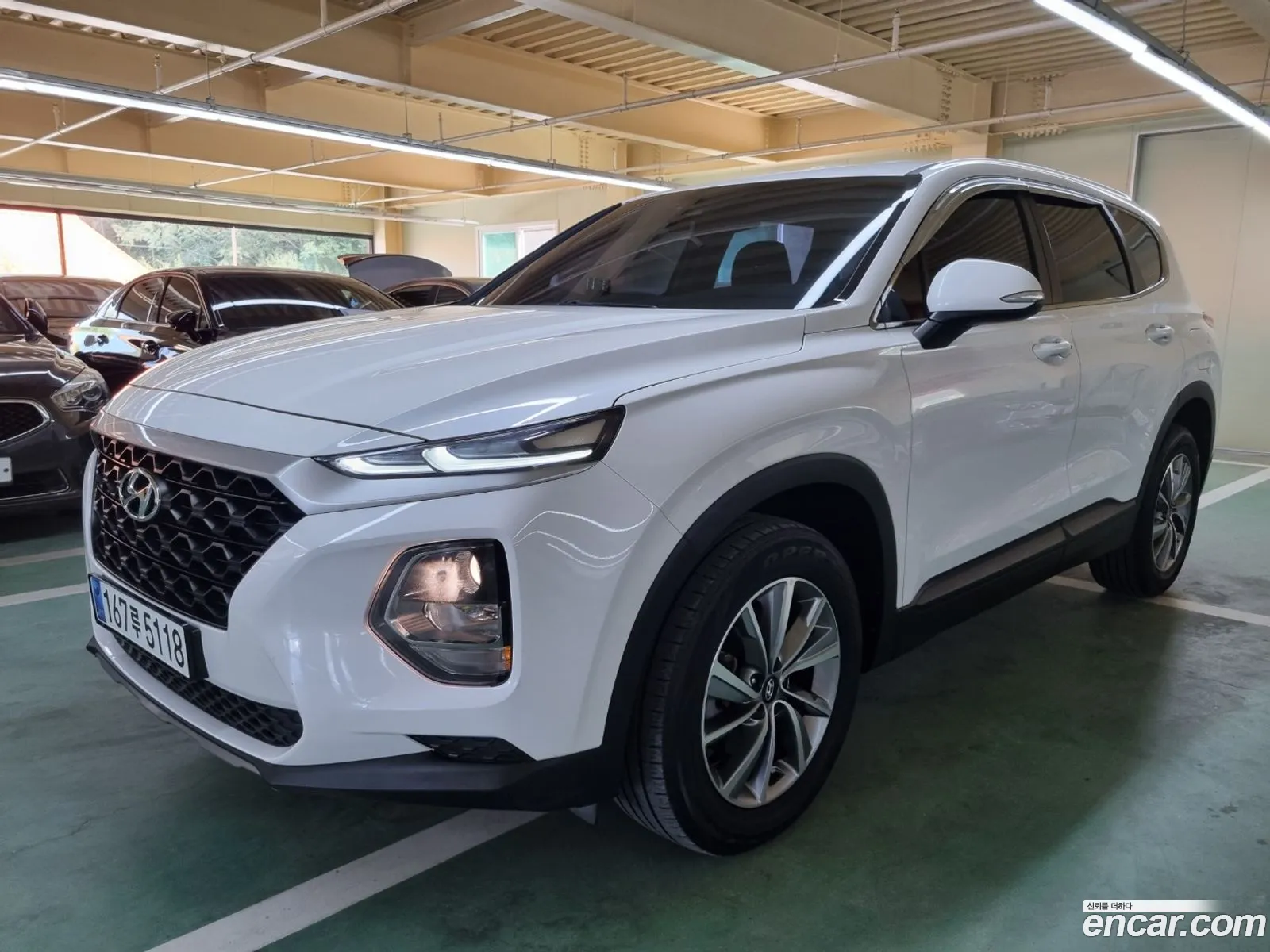 Korex Auto Trade - фотография 15749861