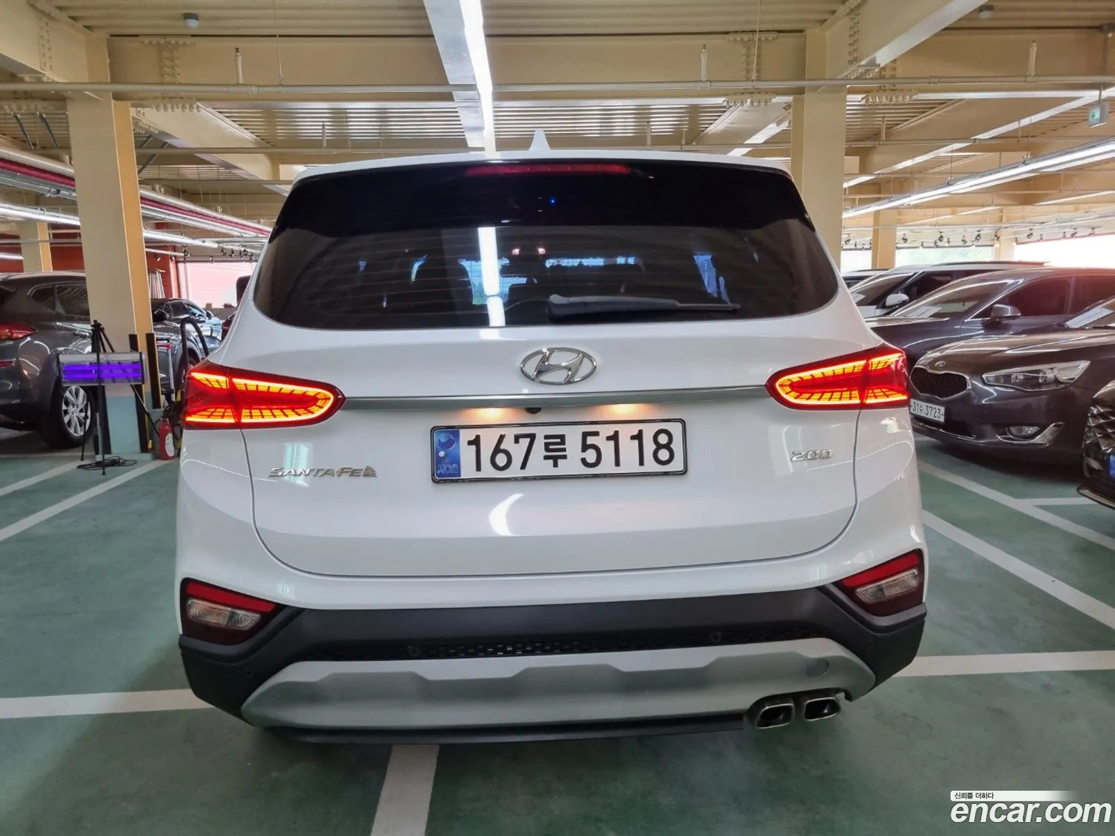 Korex Auto Trade - фотография 15749860