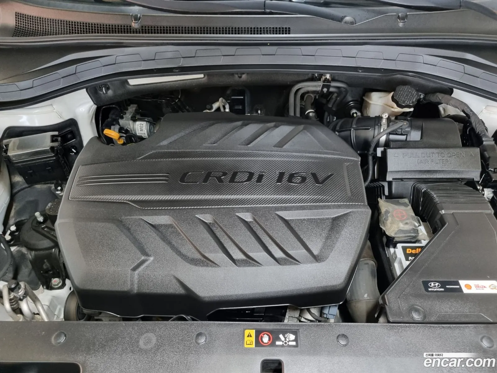 Korex Auto Trade - фотография 15749855