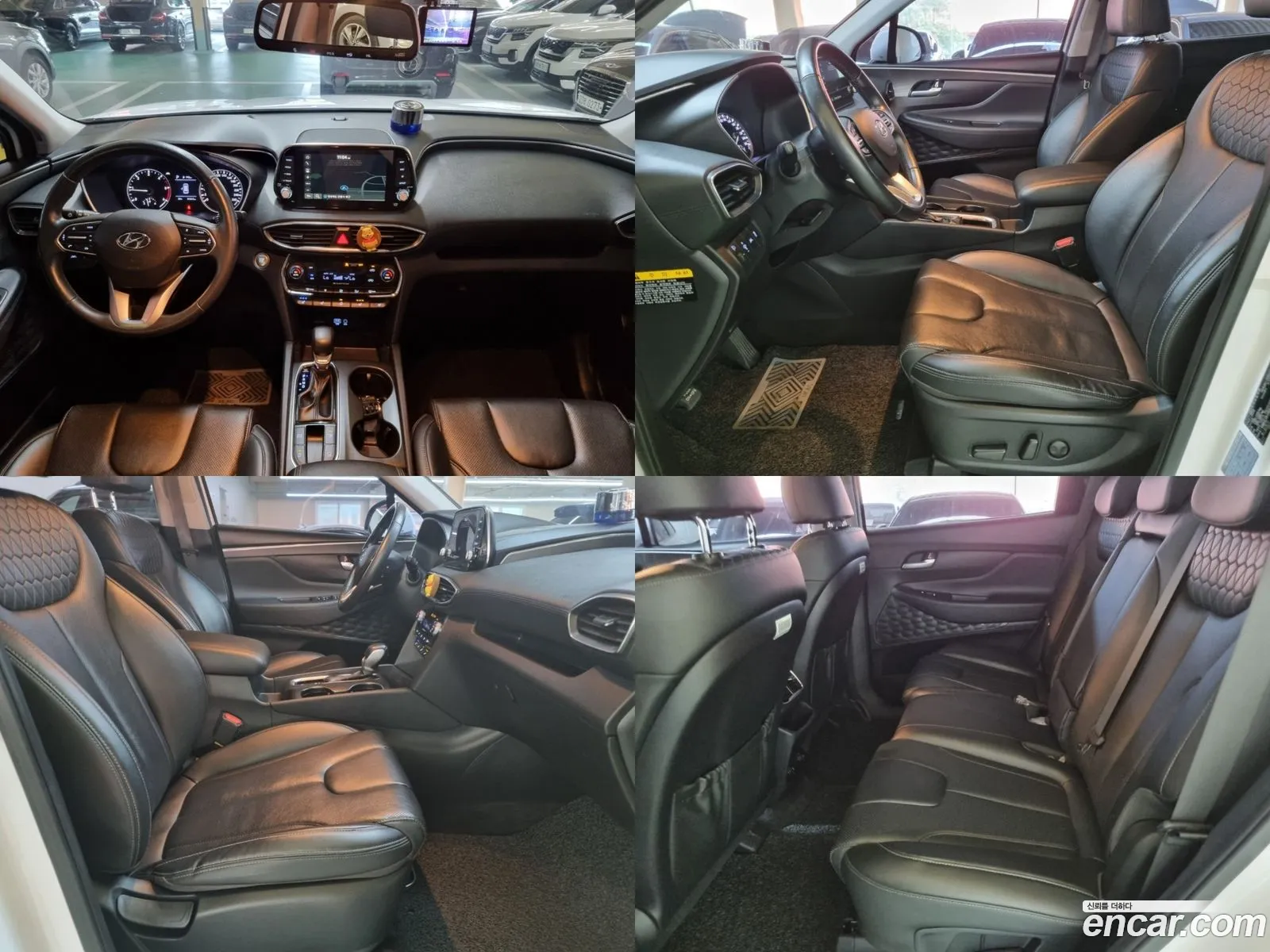 Korex Auto Trade - фотография 15749853