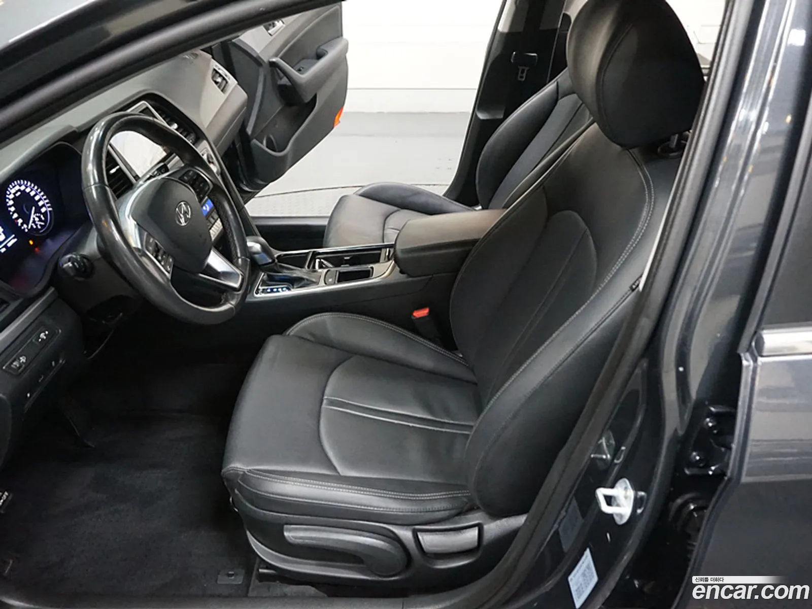 Korex Auto Trade - фотография 15748865