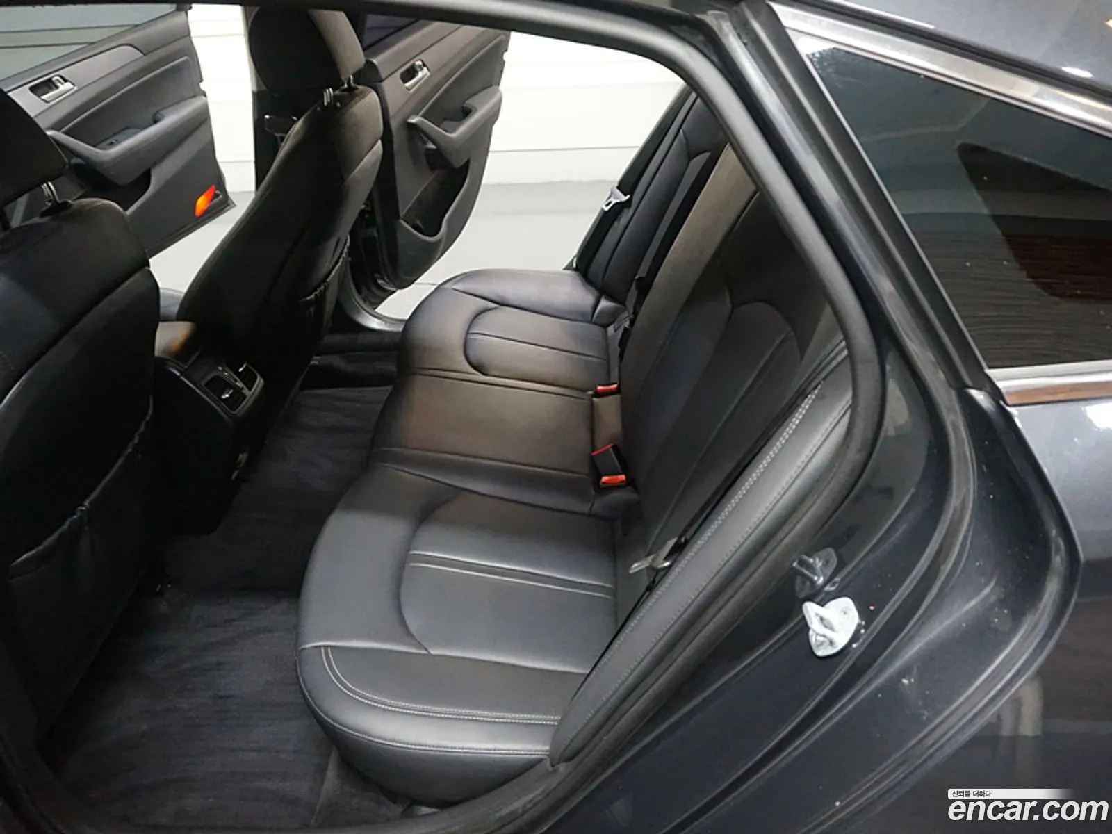 Korex Auto Trade - фотография 15748864