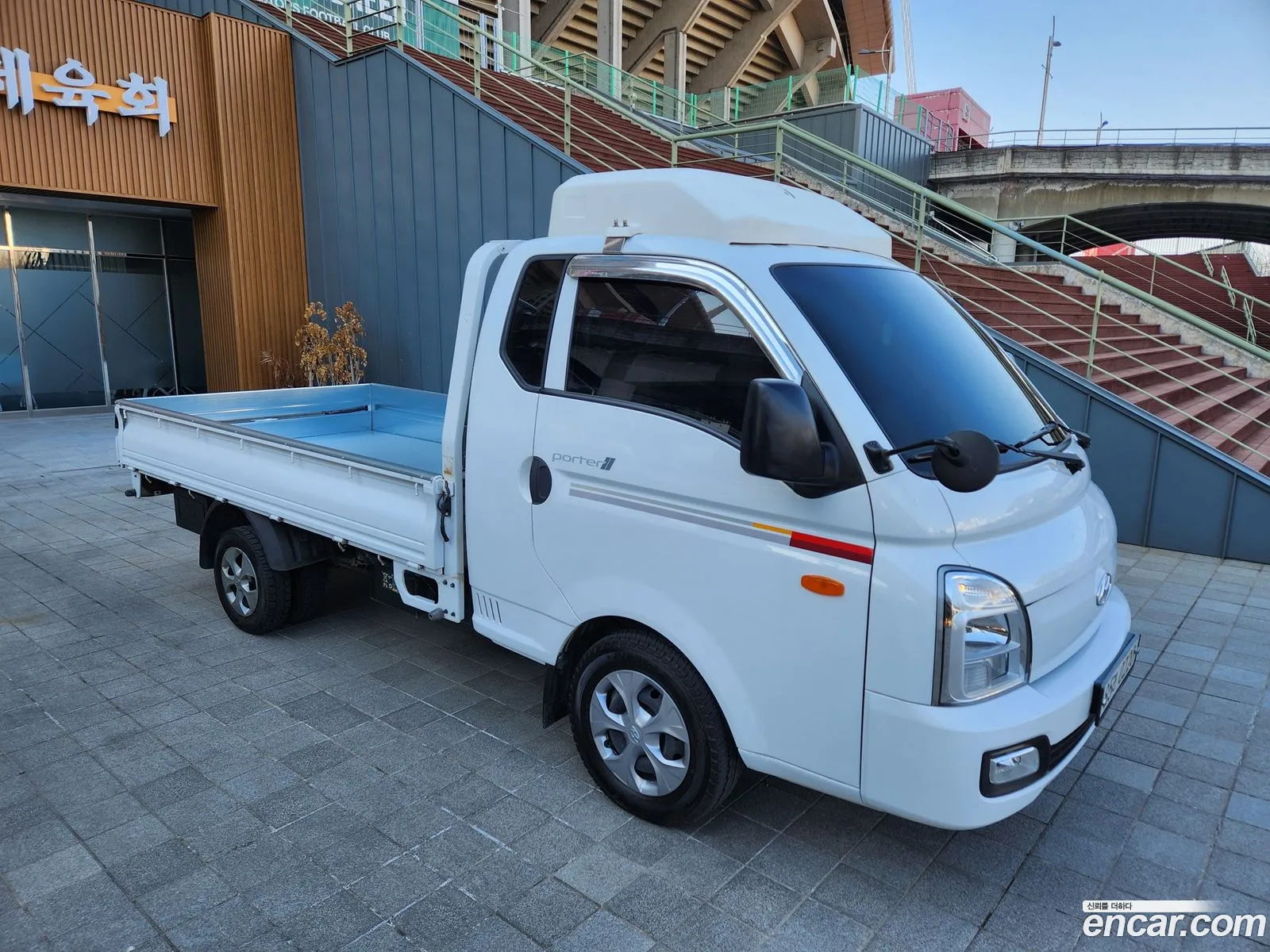 Korex Auto Trade - фотография 15753293