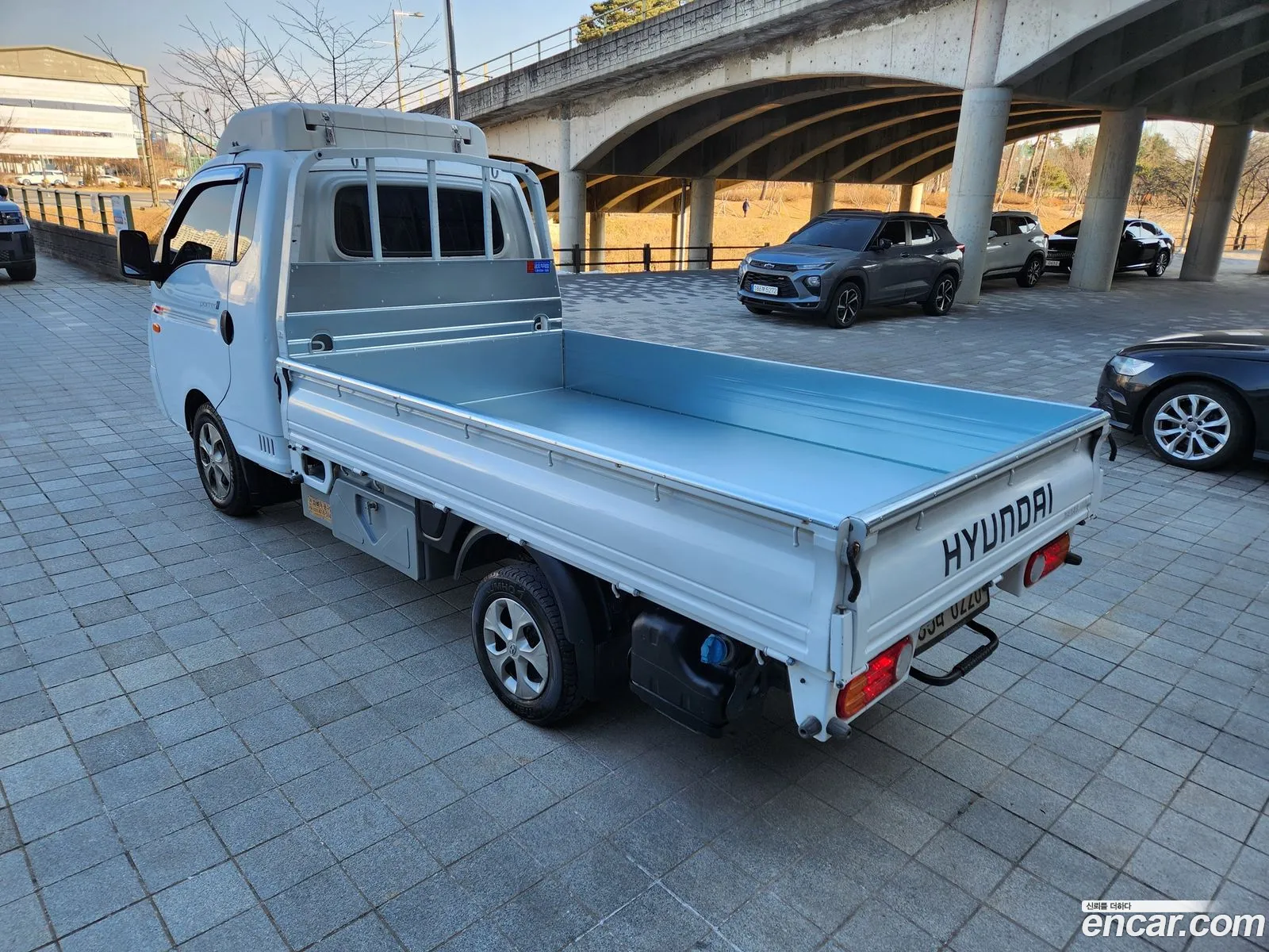 Korex Auto Trade - фотография 15753292