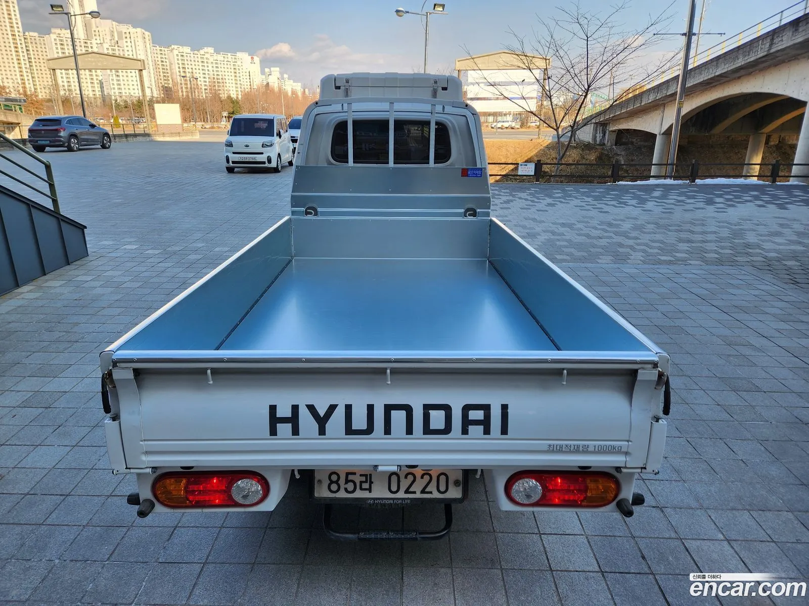 Korex Auto Trade - фотография 15753291