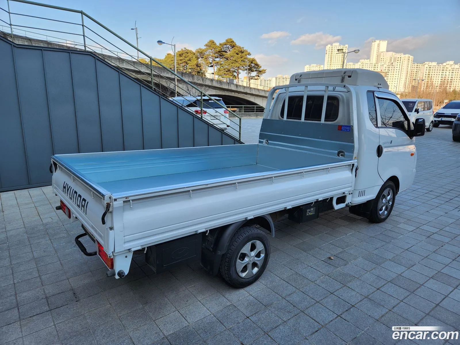 Korex Auto Trade - фотография 15753290