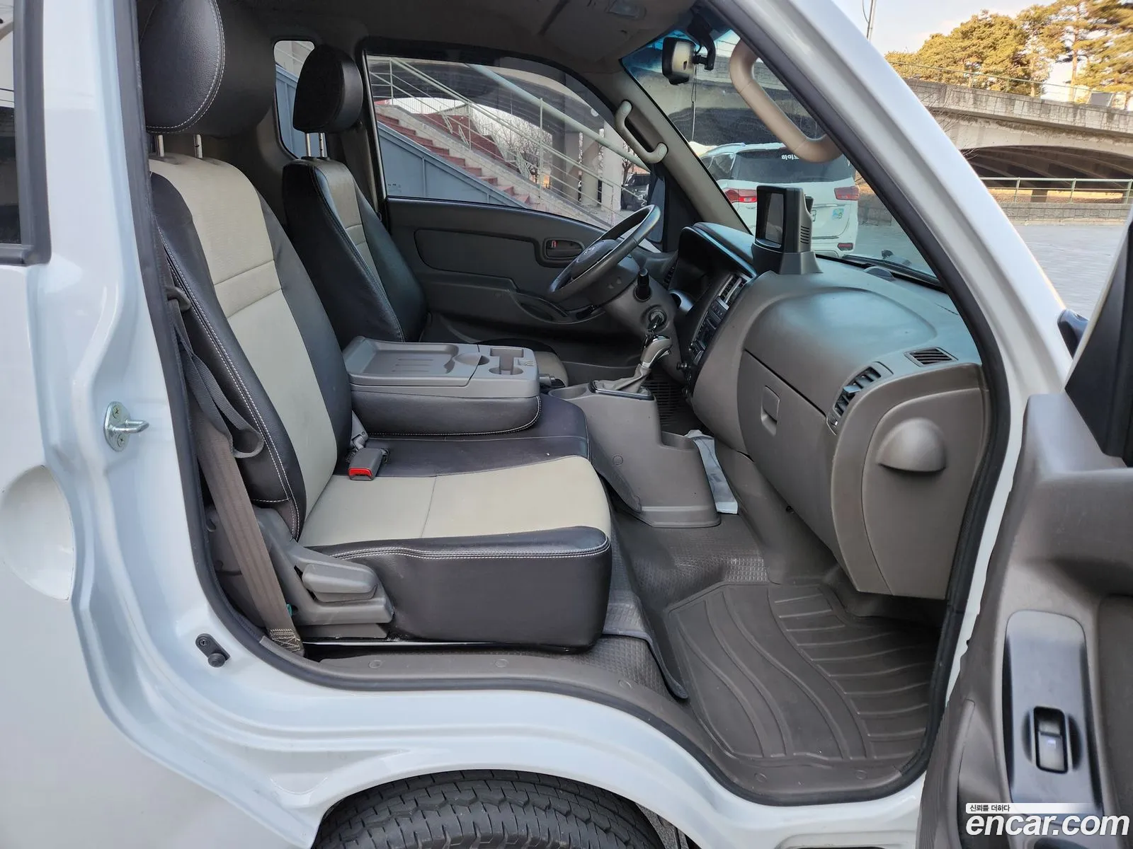 Korex Auto Trade - фотография 15753287