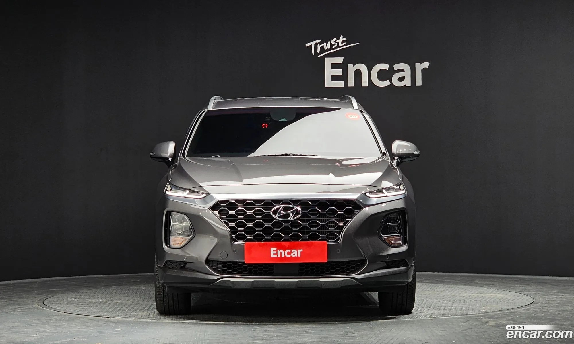Korex Auto Trade - фотография 15749807