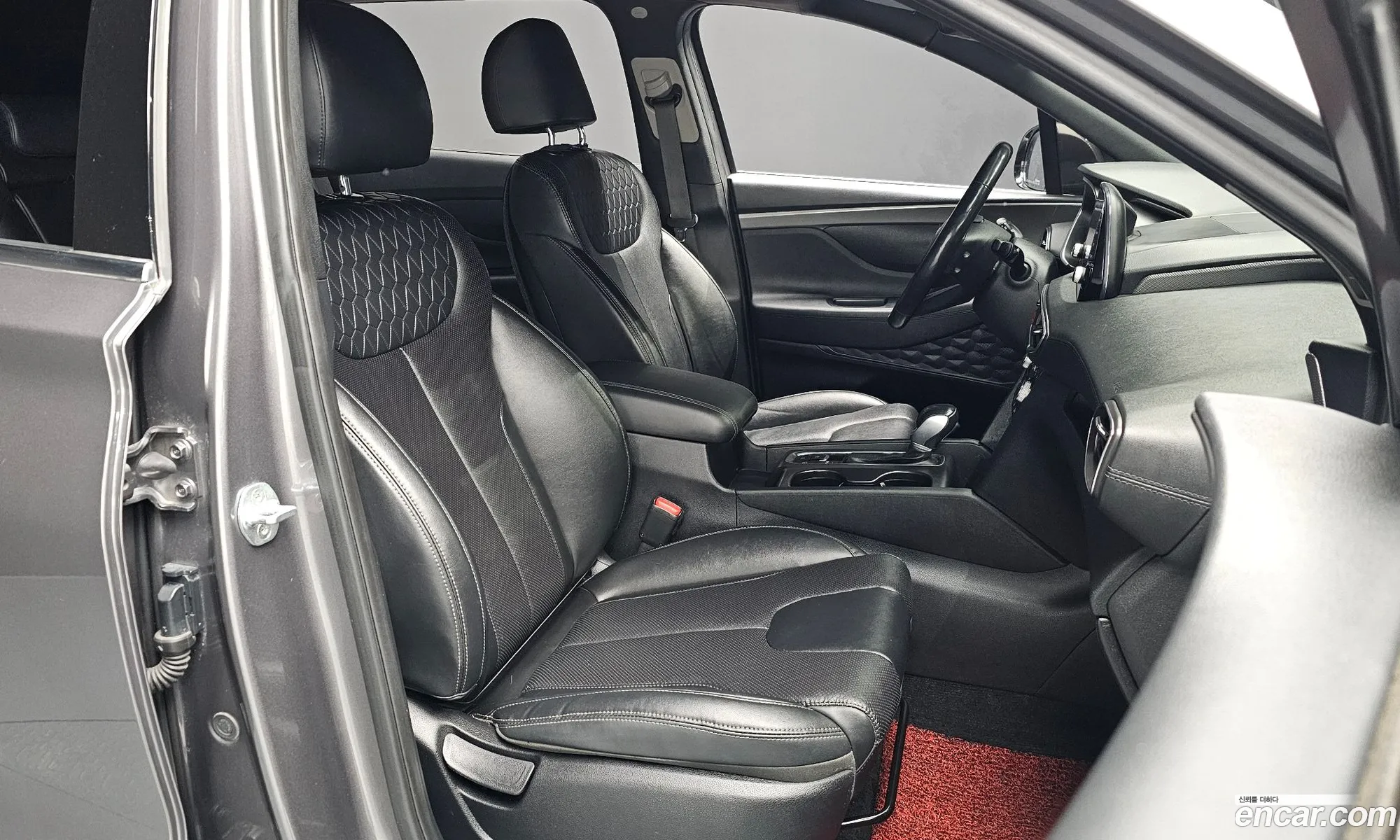 Korex Auto Trade - фотография 15749800