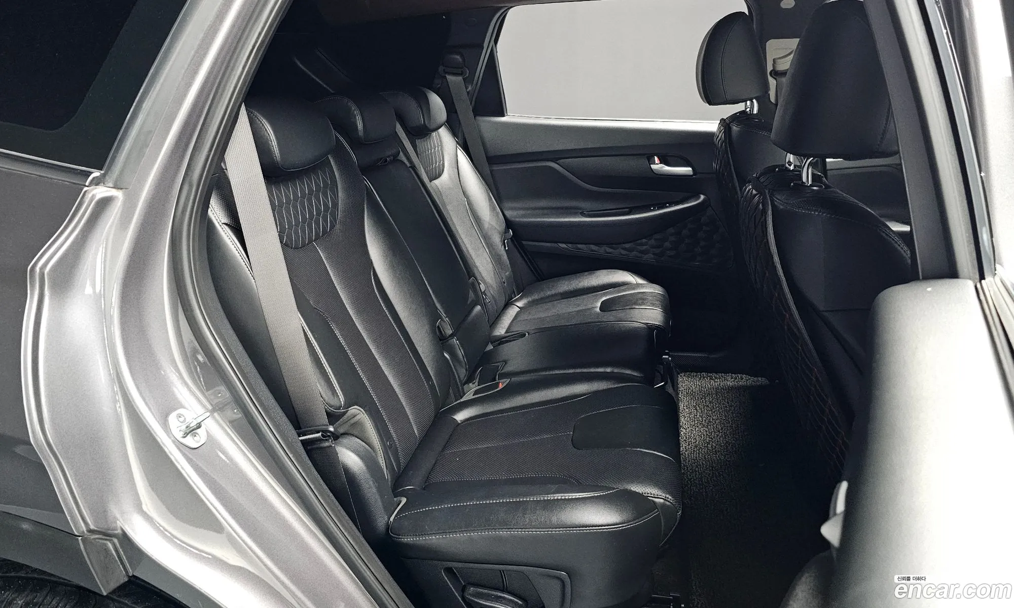 Korex Auto Trade - фотография 15749799
