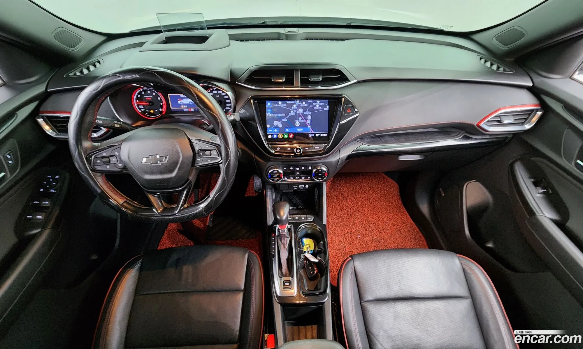 Korex Auto Trade - фотография 7534765