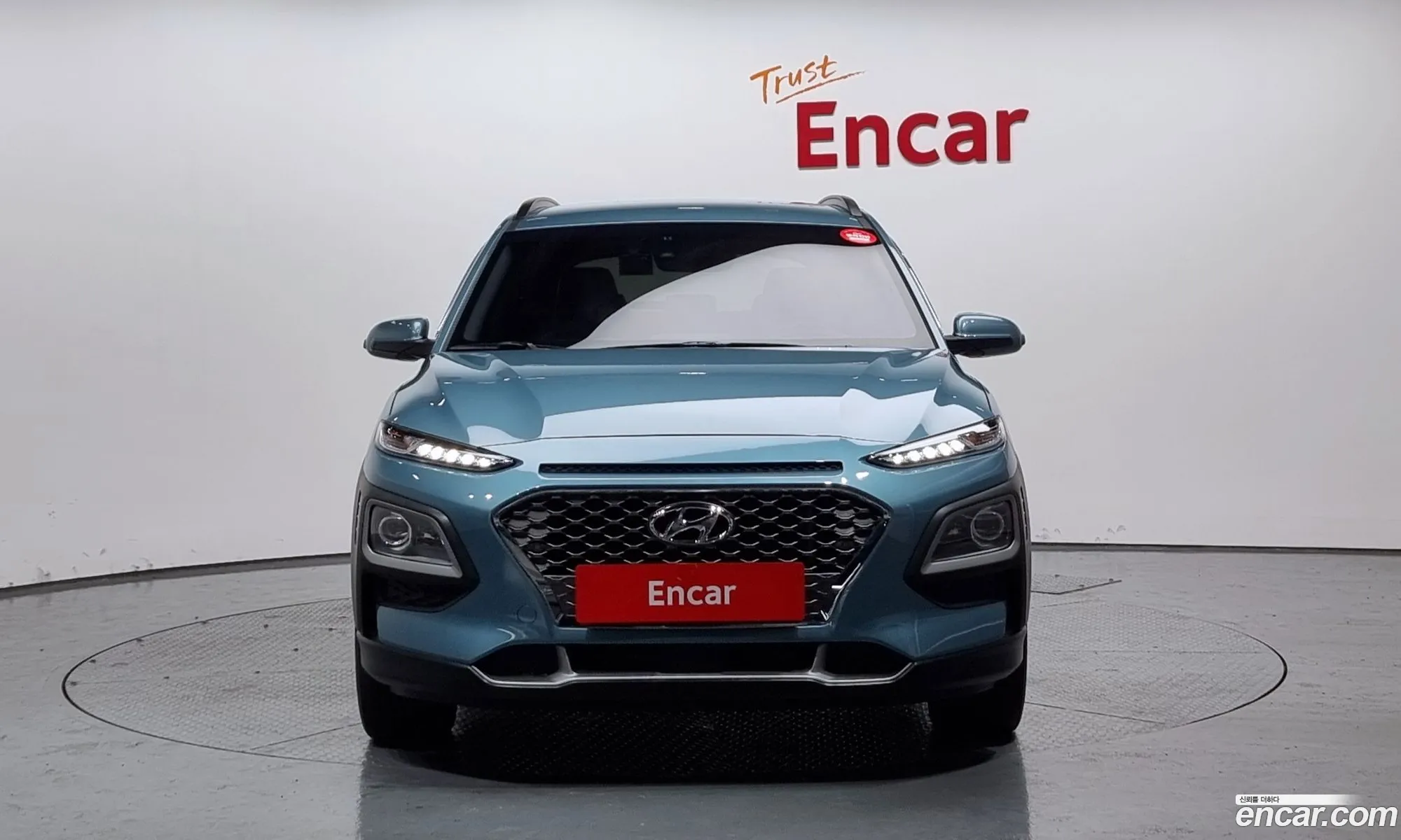 Korex Auto Trade - фотография 15302782