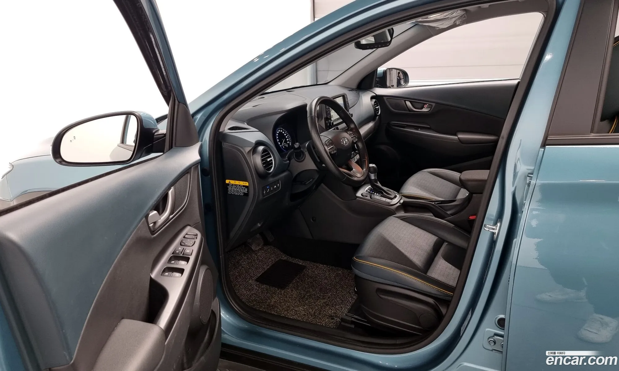 Korex Auto Trade - фотография 15302774