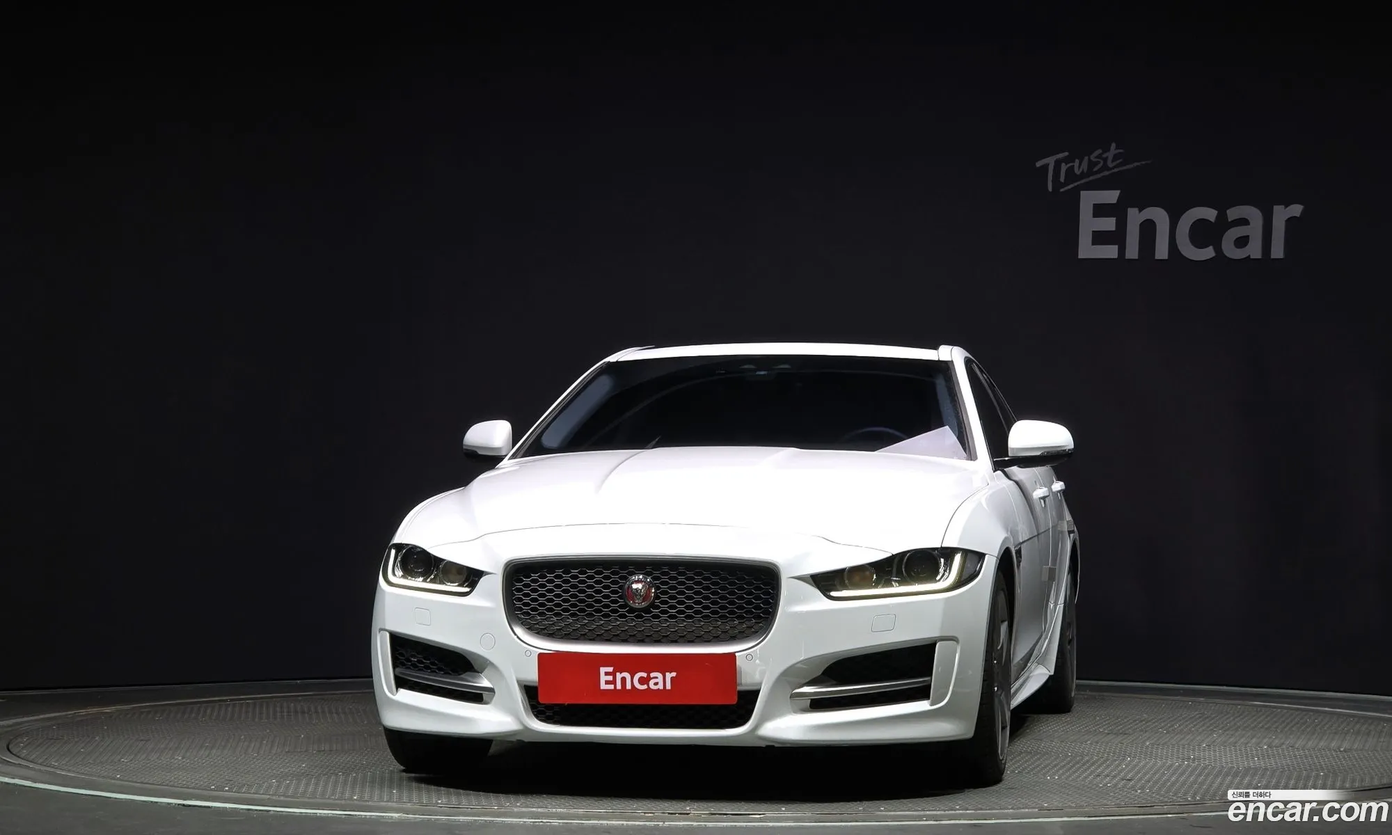 Korex Auto Trade - фотография 3718486