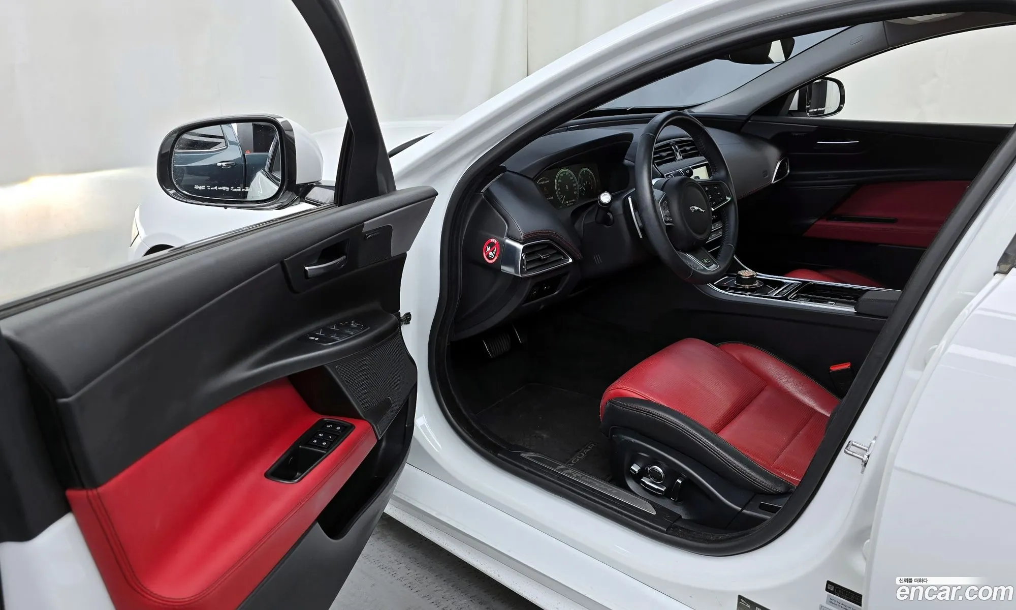Korex Auto Trade - фотография 3718480