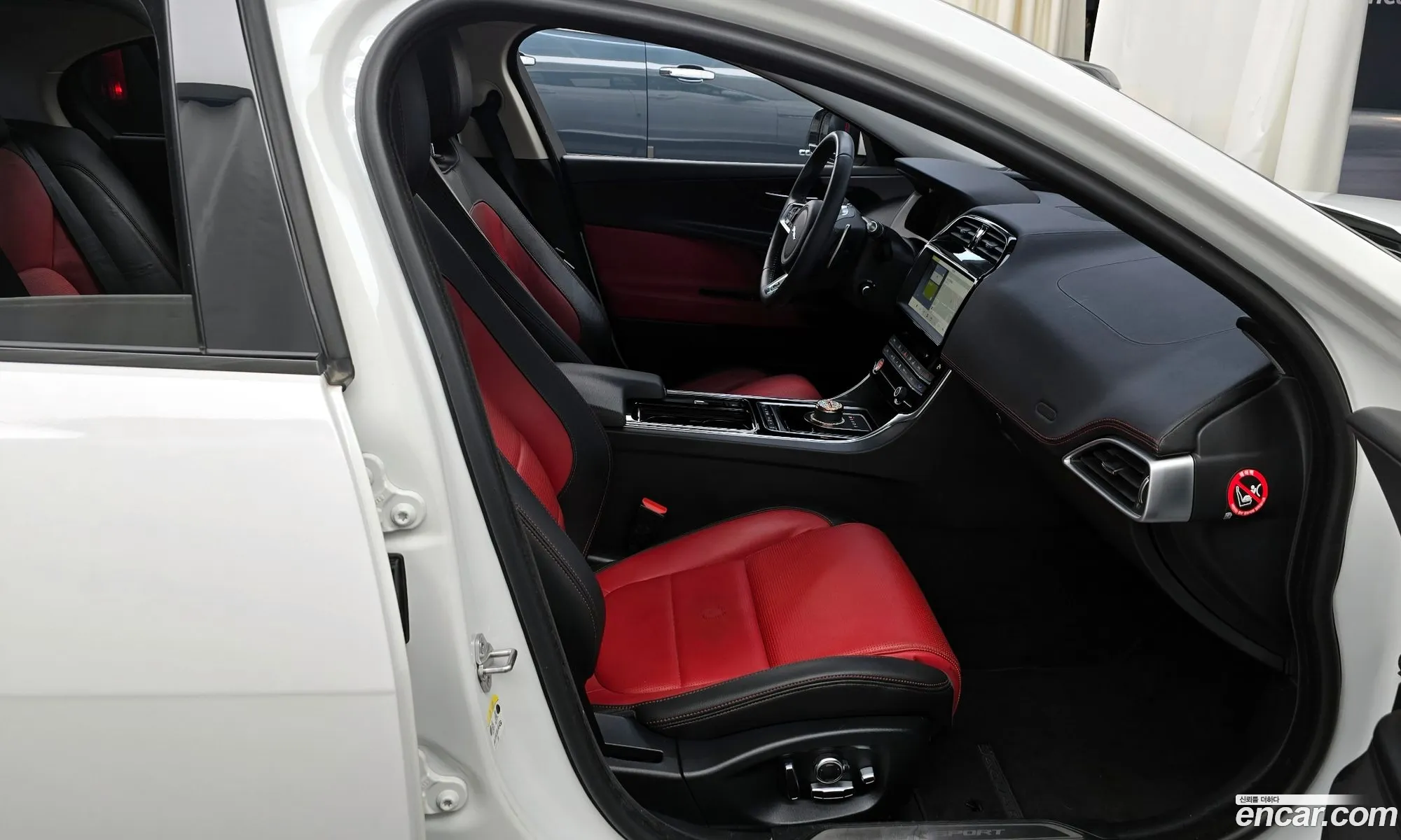 Korex Auto Trade - фотография 3718479