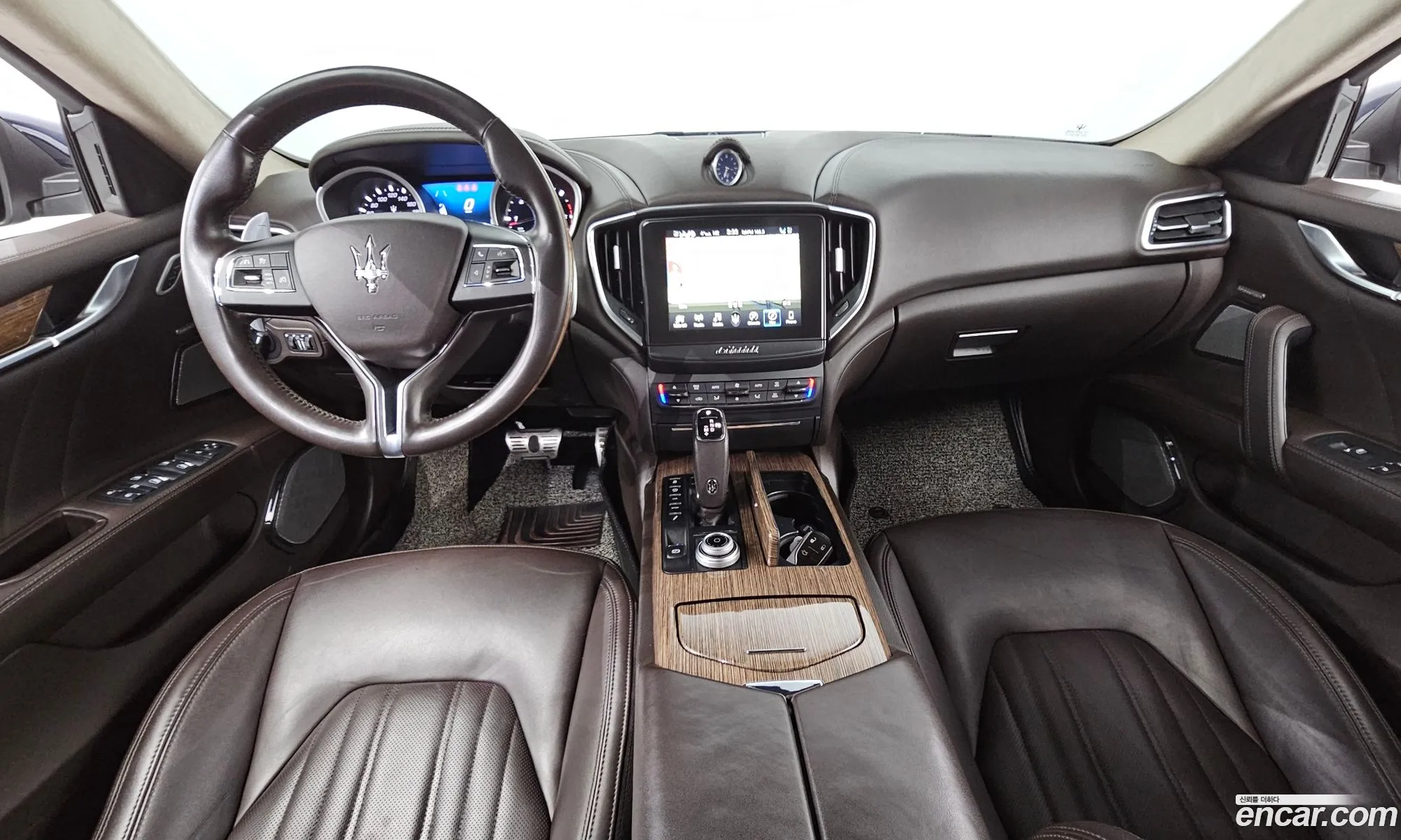 Korex Auto Trade - фотография 513935
