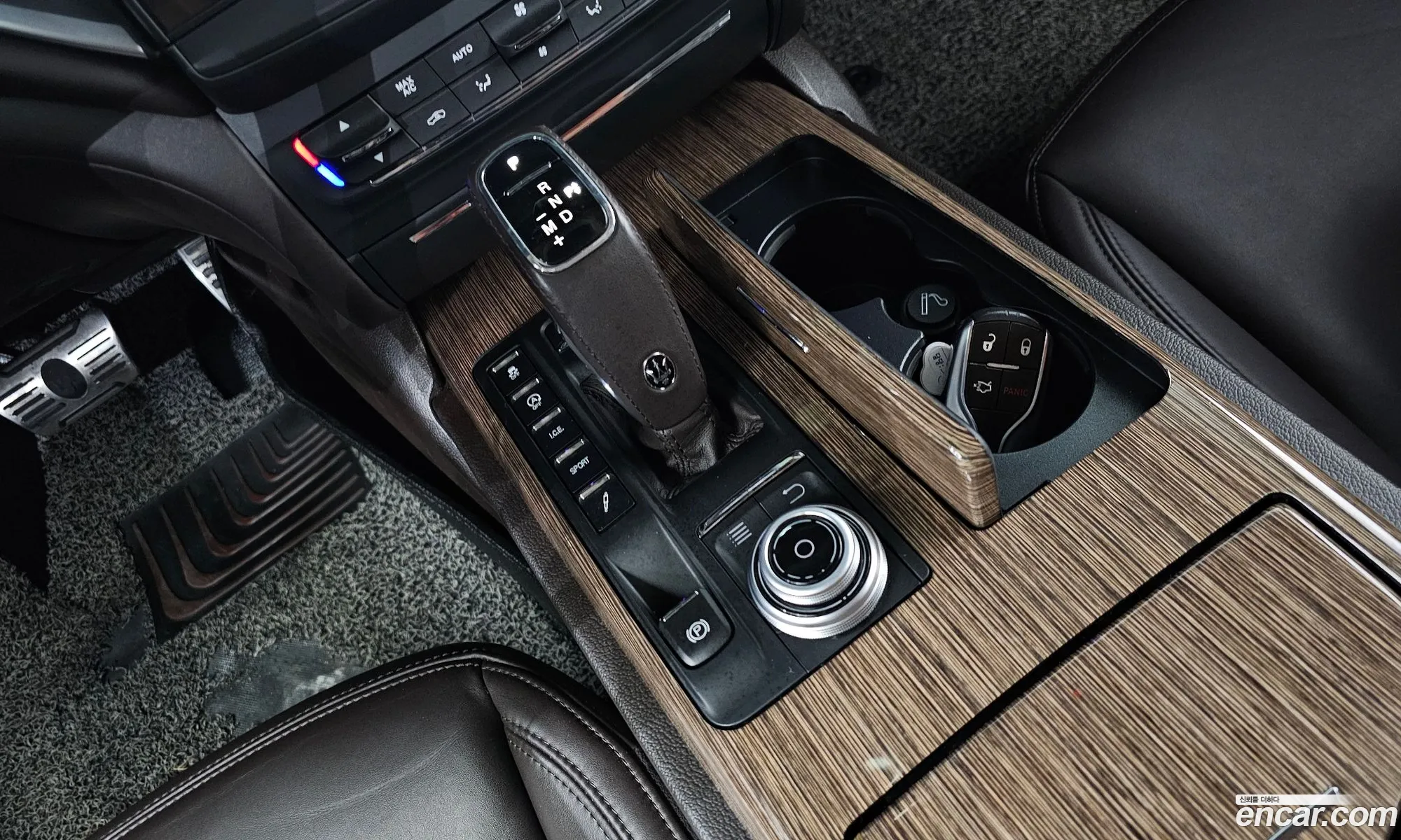 Korex Auto Trade - фотография 513933