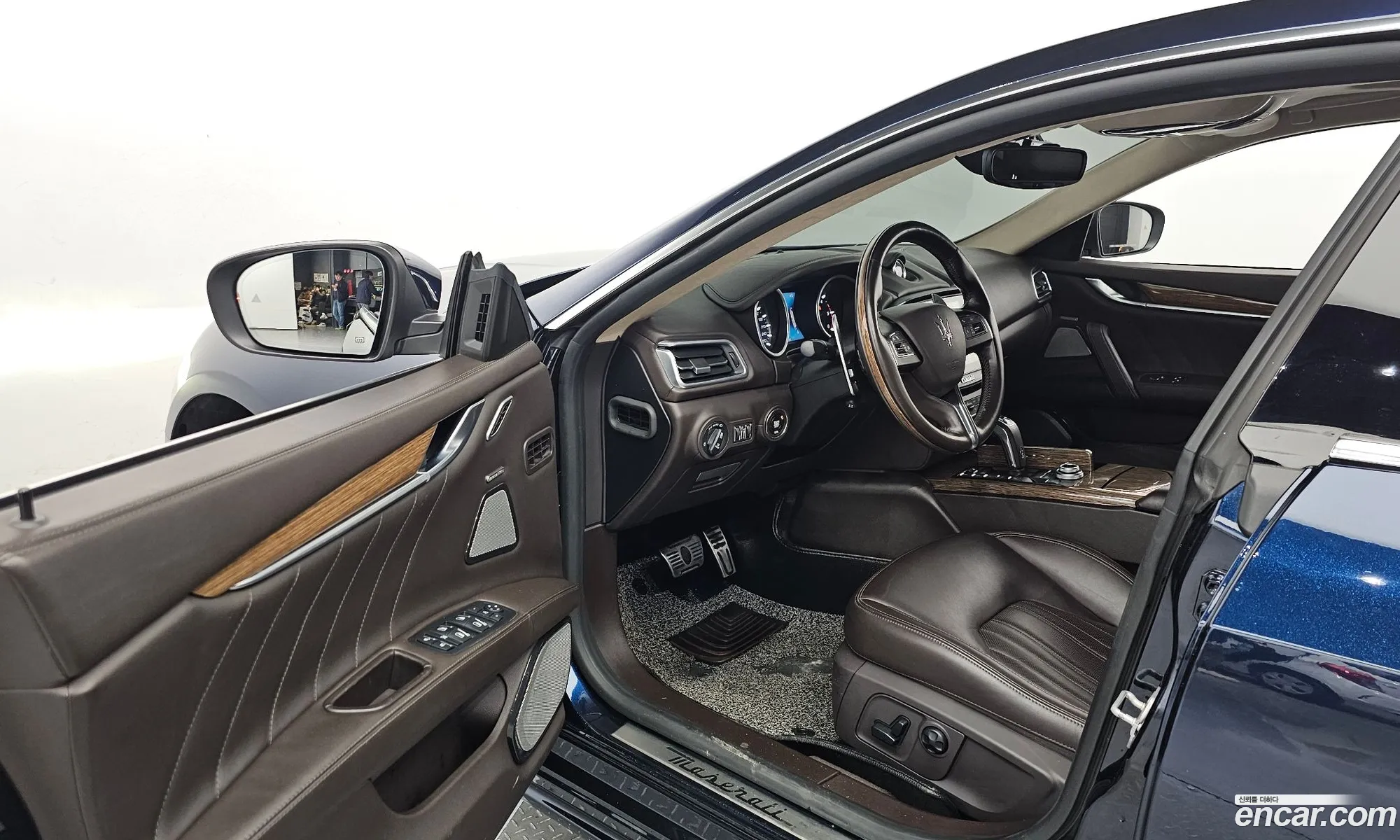 Korex Auto Trade - фотография 513932
