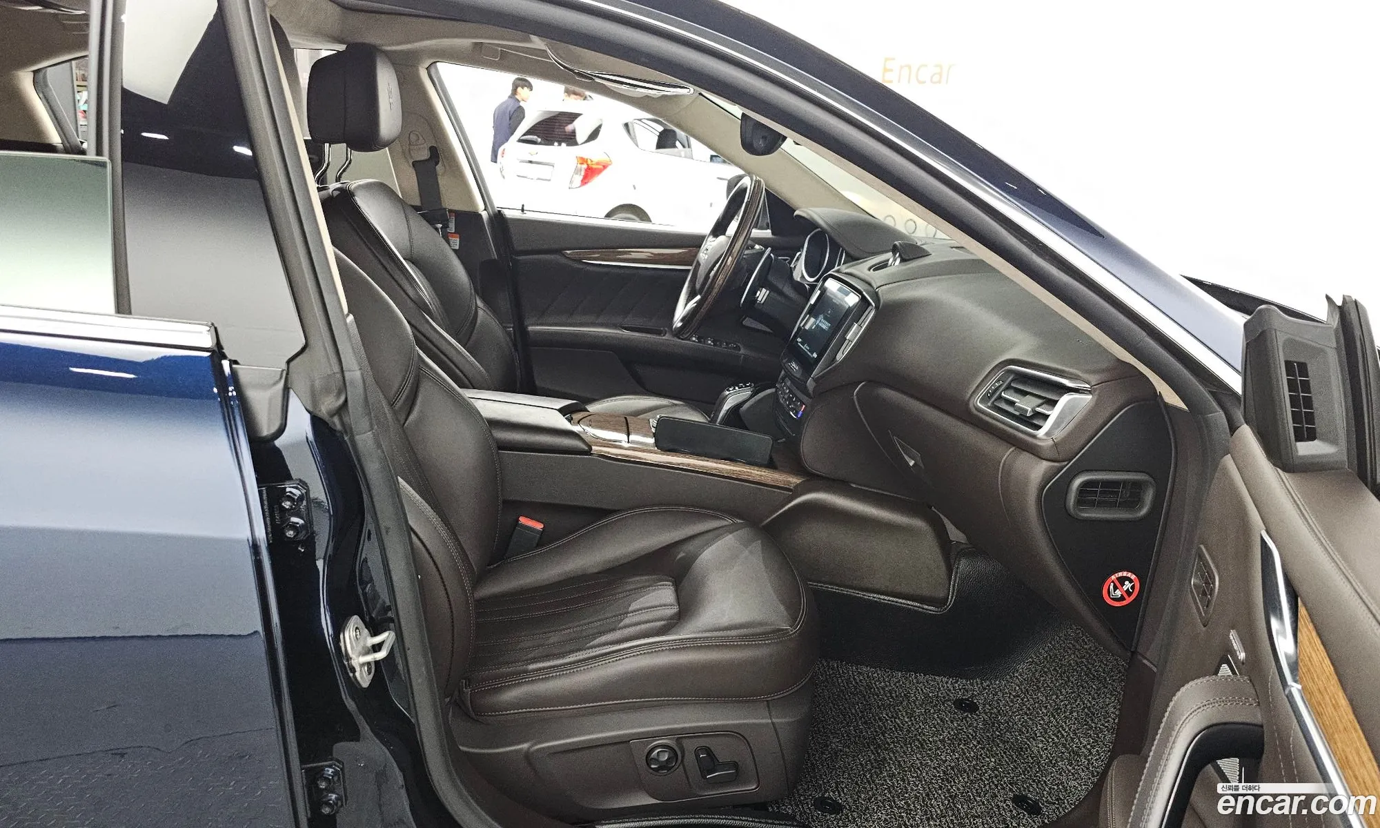 Korex Auto Trade - фотография 513931