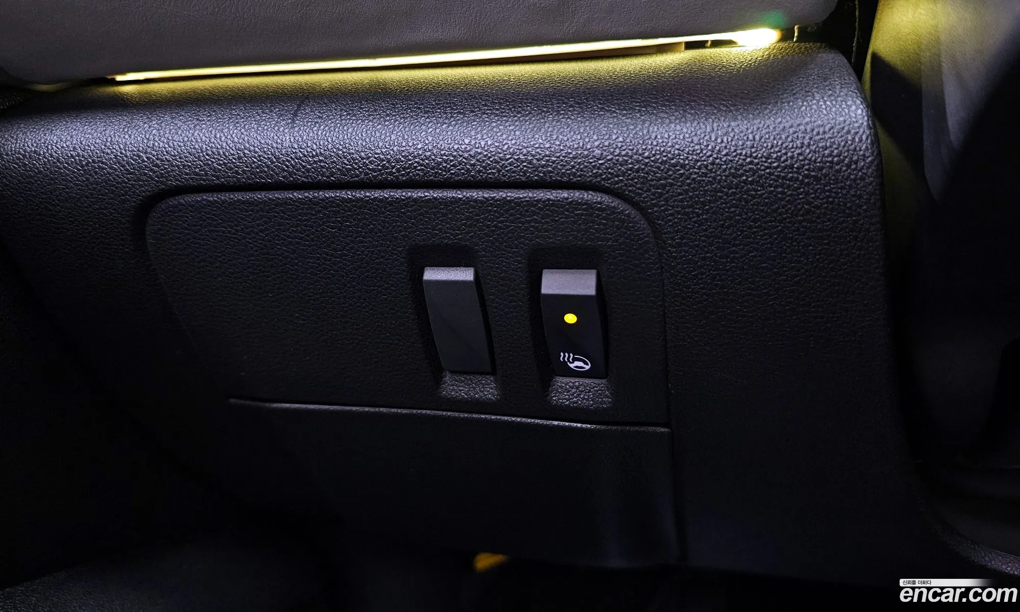 Renault Samsung Sm6 20 Lpe Re Disabled 2016 - фотография 304544