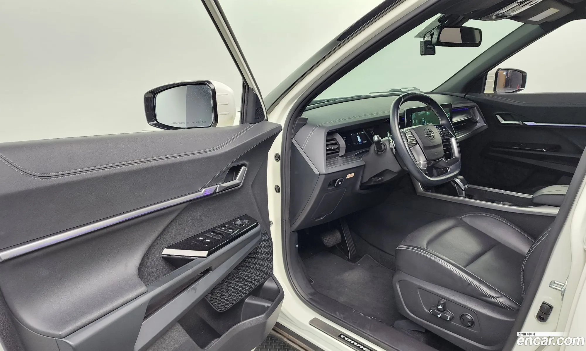 Korex Auto Trade - фотография 16674720