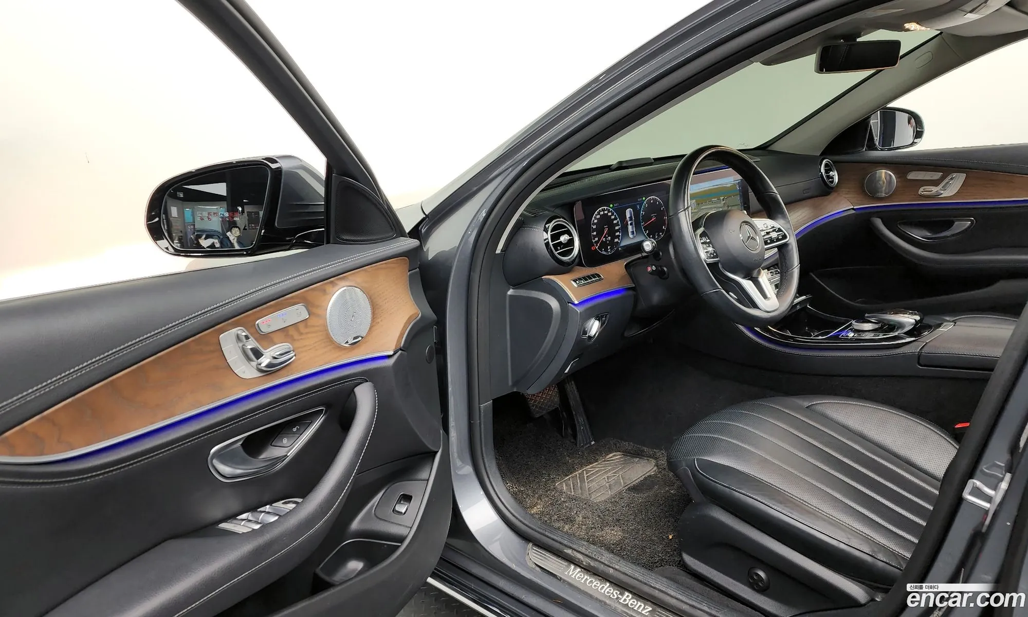 Korex Auto Trade - фотография 139288