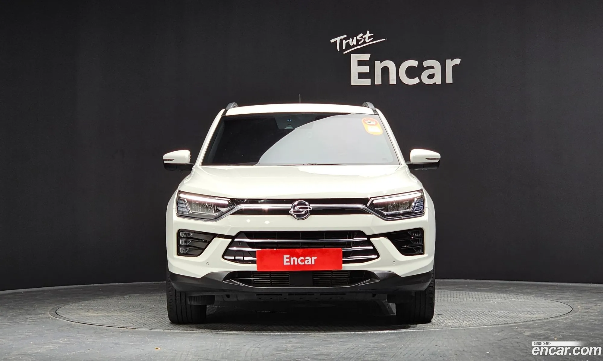 Korex Auto Trade - фотография 16674440