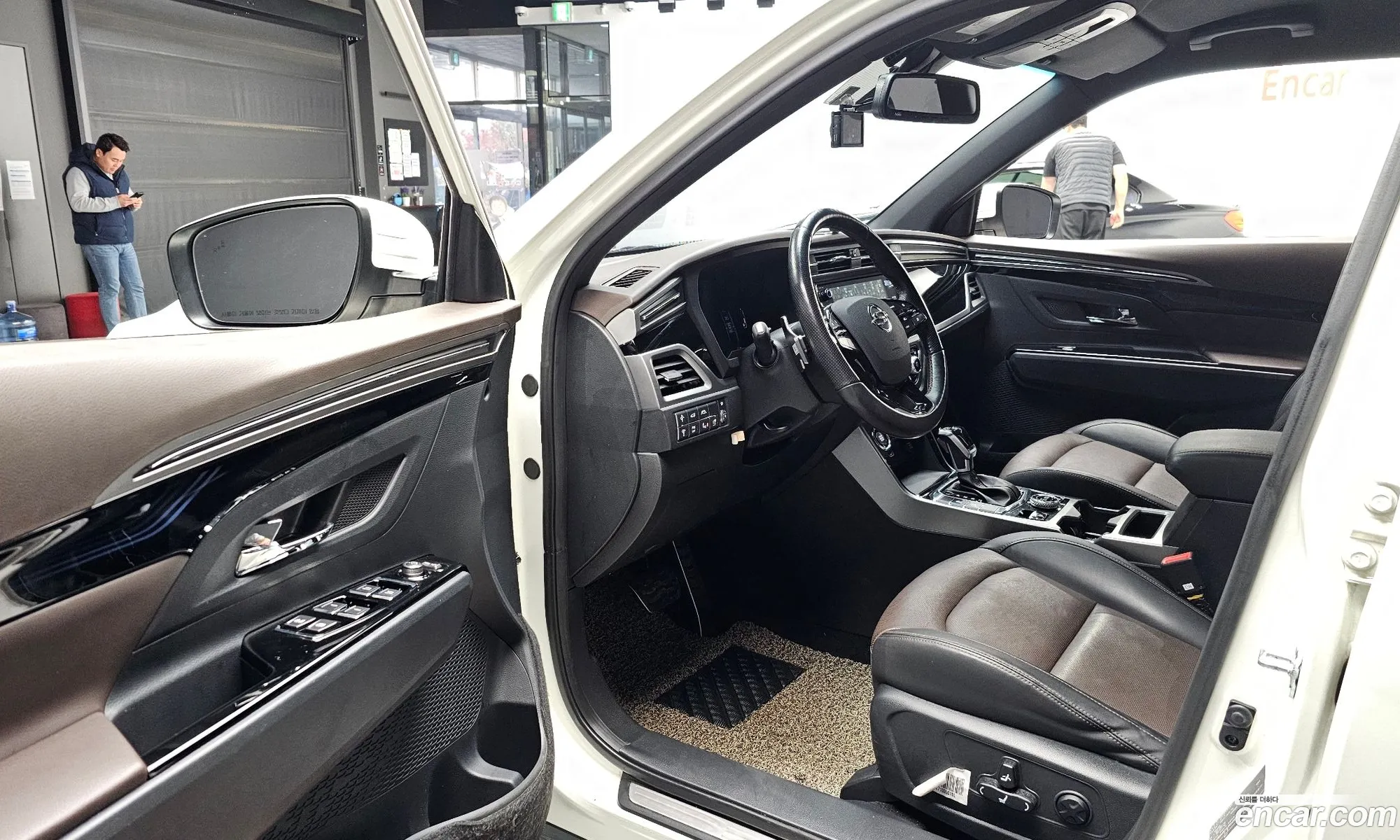 Korex Auto Trade - фотография 16674431