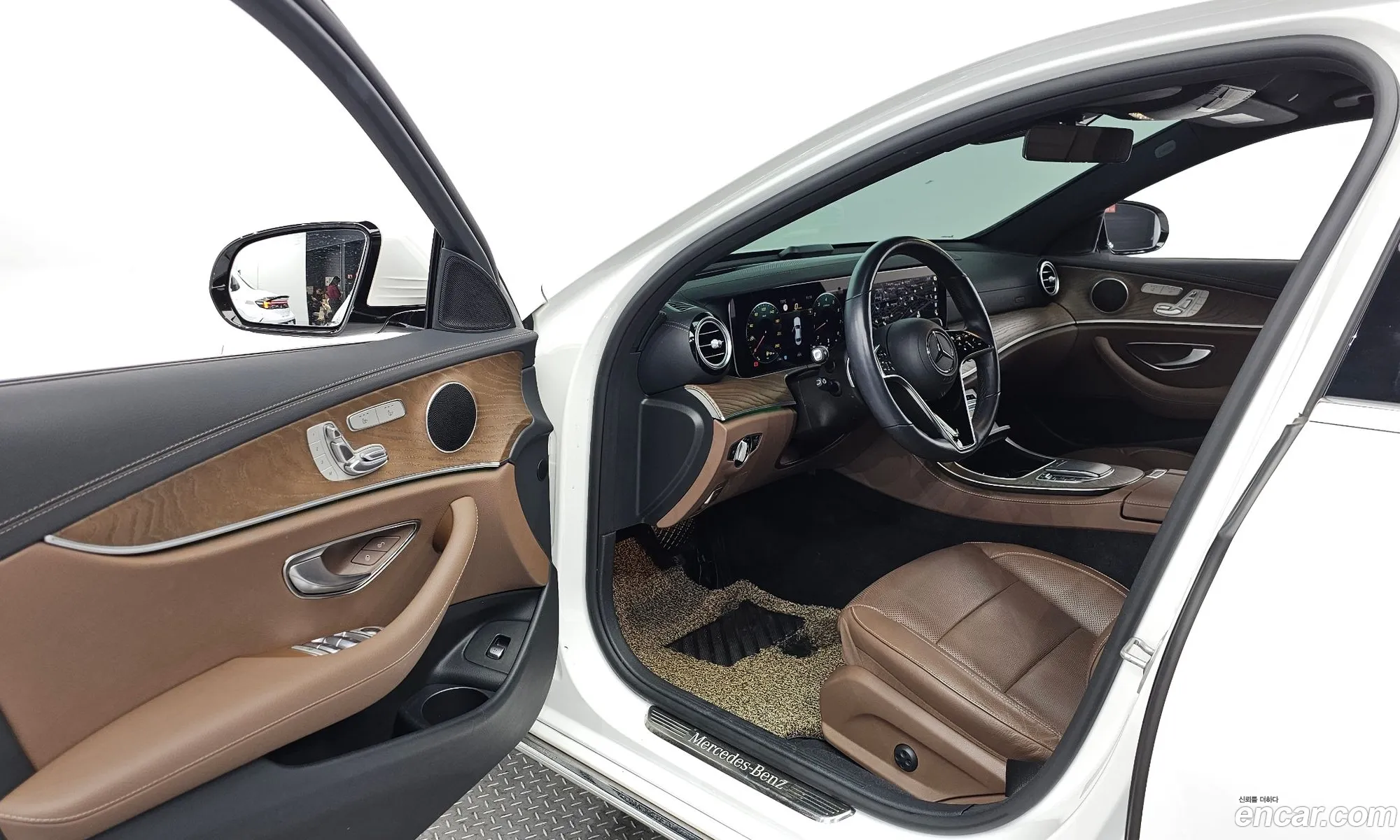 Korex Auto Trade - фотография 143519
