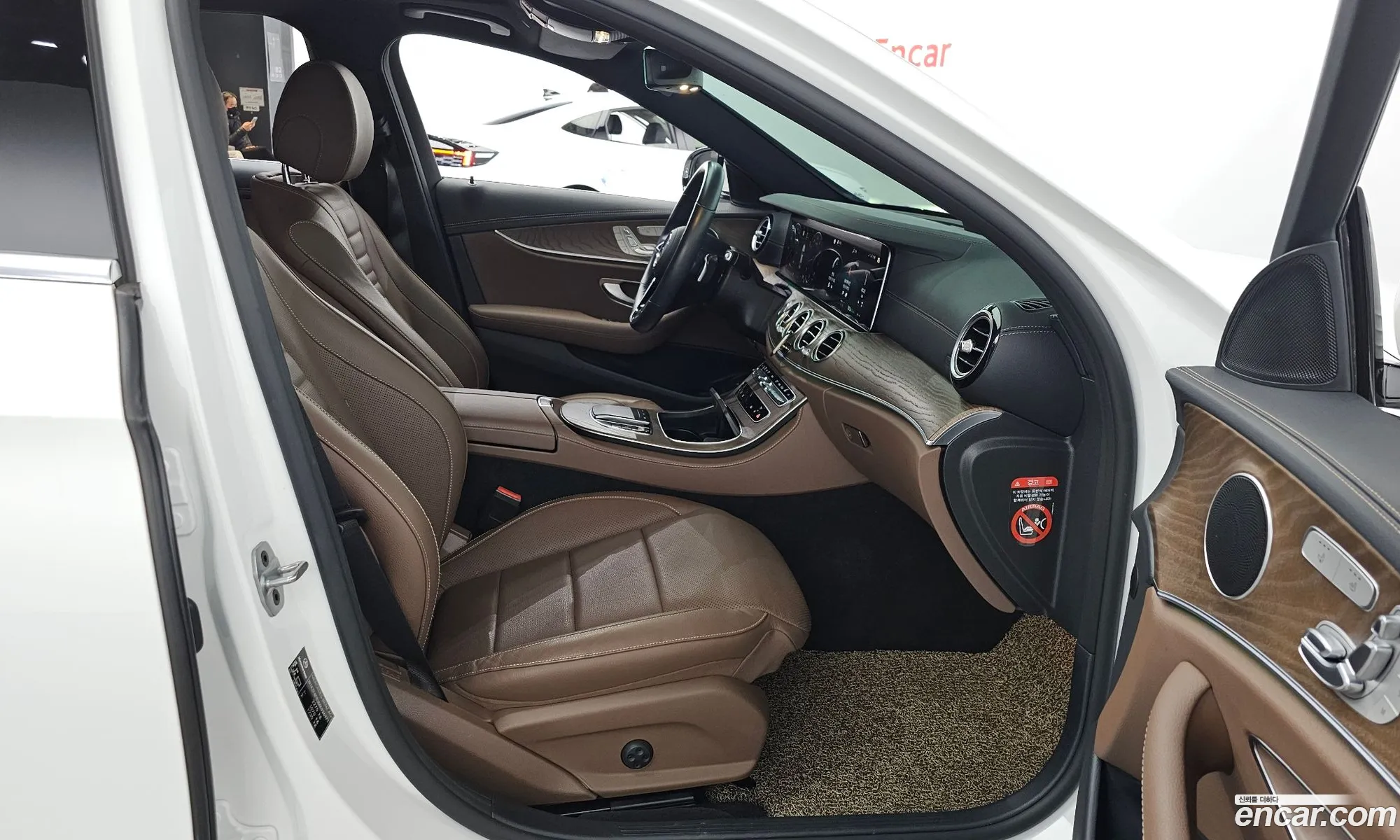 Korex Auto Trade - фотография 143518