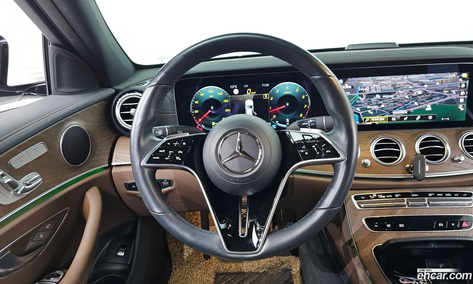 Korex Auto Trade - фотография 143516