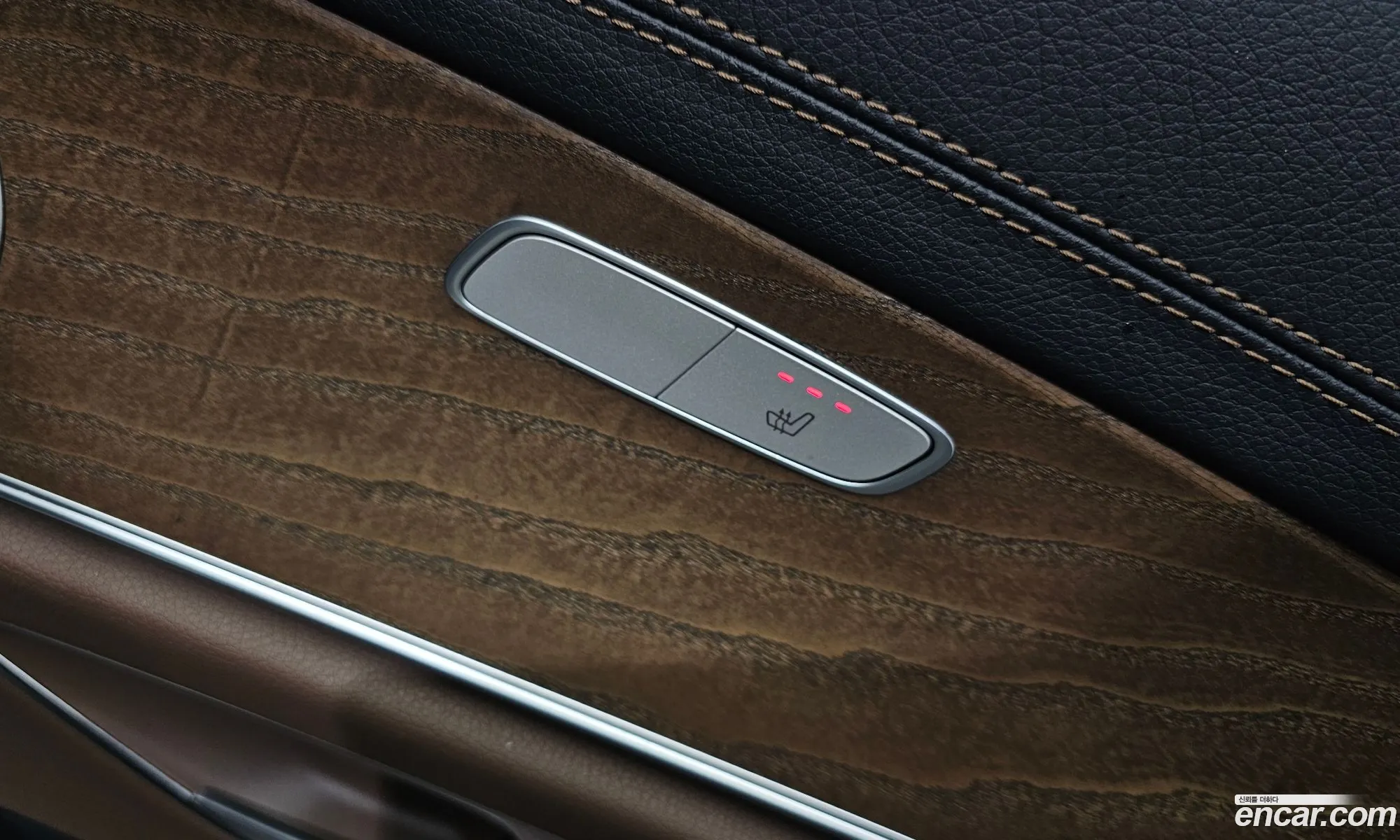 E-Class W213 E250 Exclusive - фотография 127856