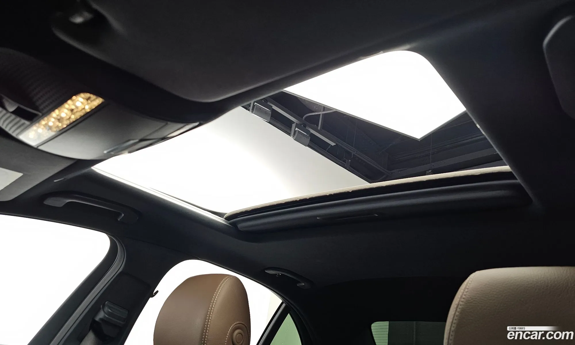 E-Class W213 E250 Exclusive - фотография 127855