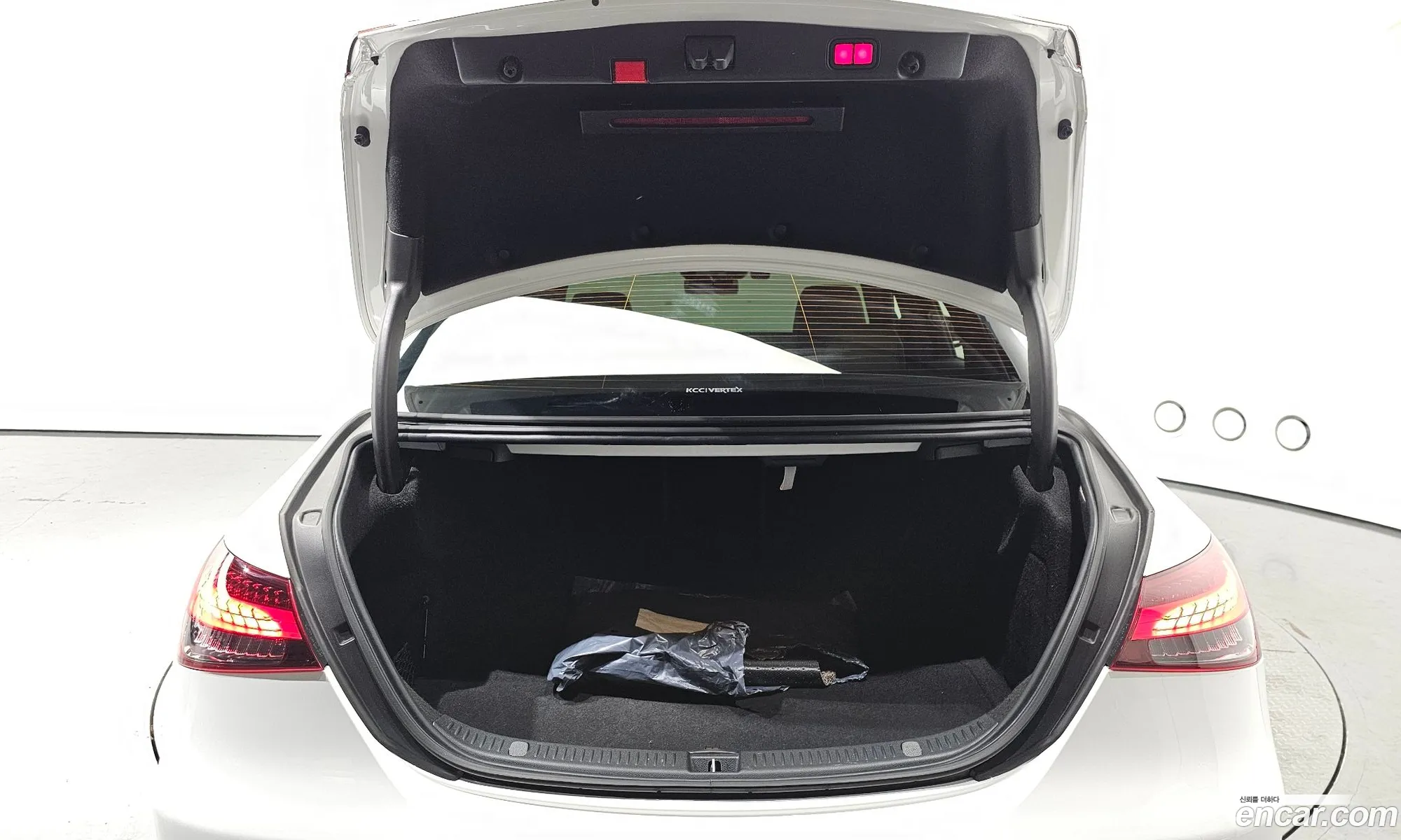E-Class W213 E250 Exclusive - фотография 127854
