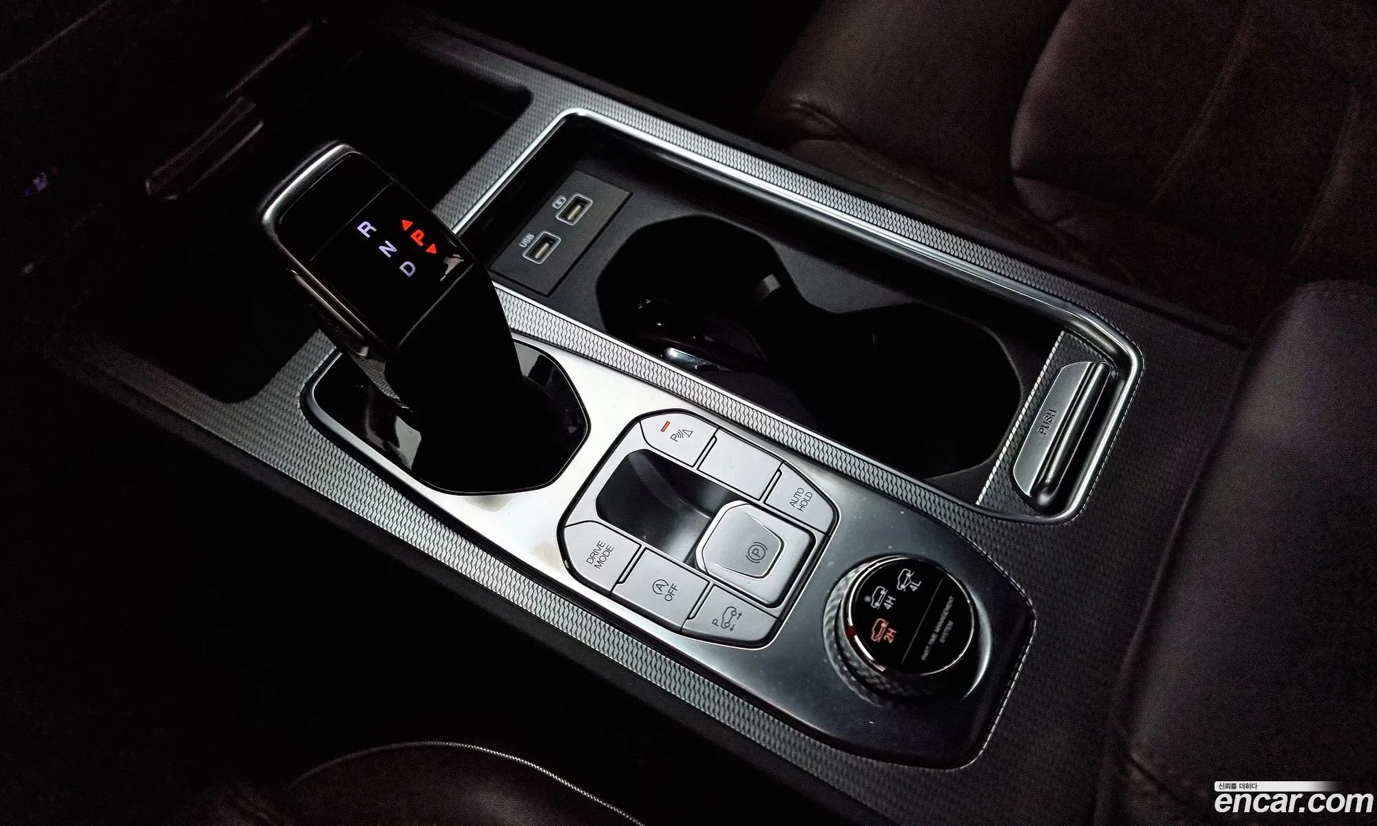 Korex Auto Trade - фотография 16624025
