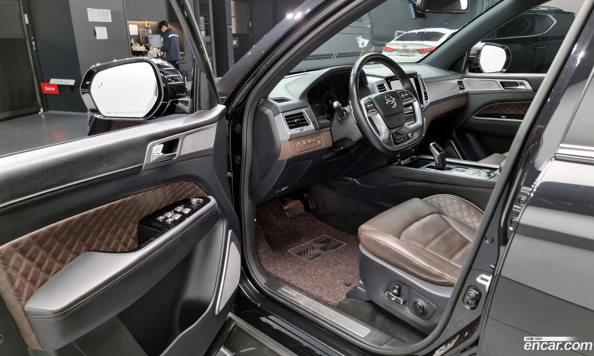 Korex Auto Trade - фотография 16624024