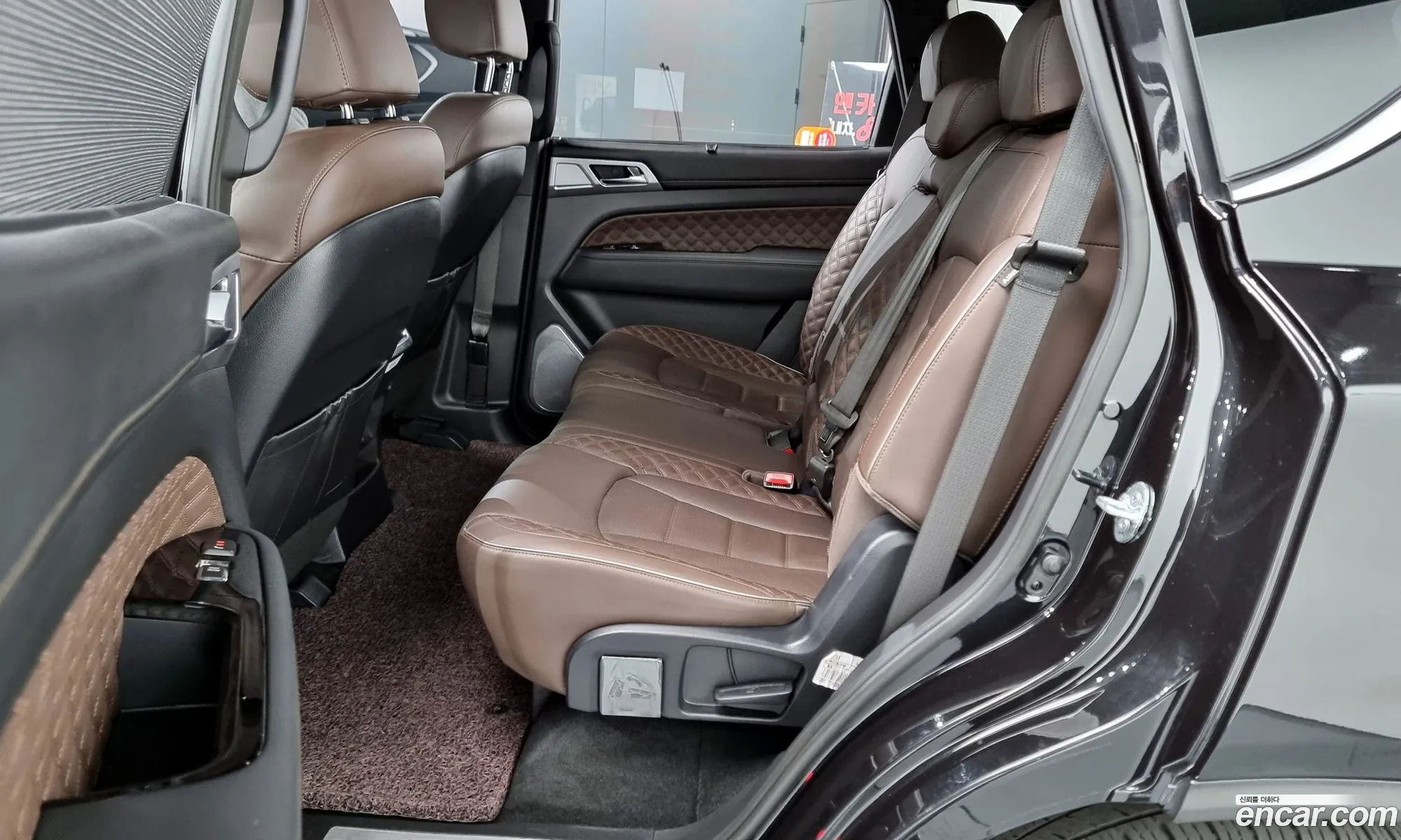 Korex Auto Trade - фотография 16624022