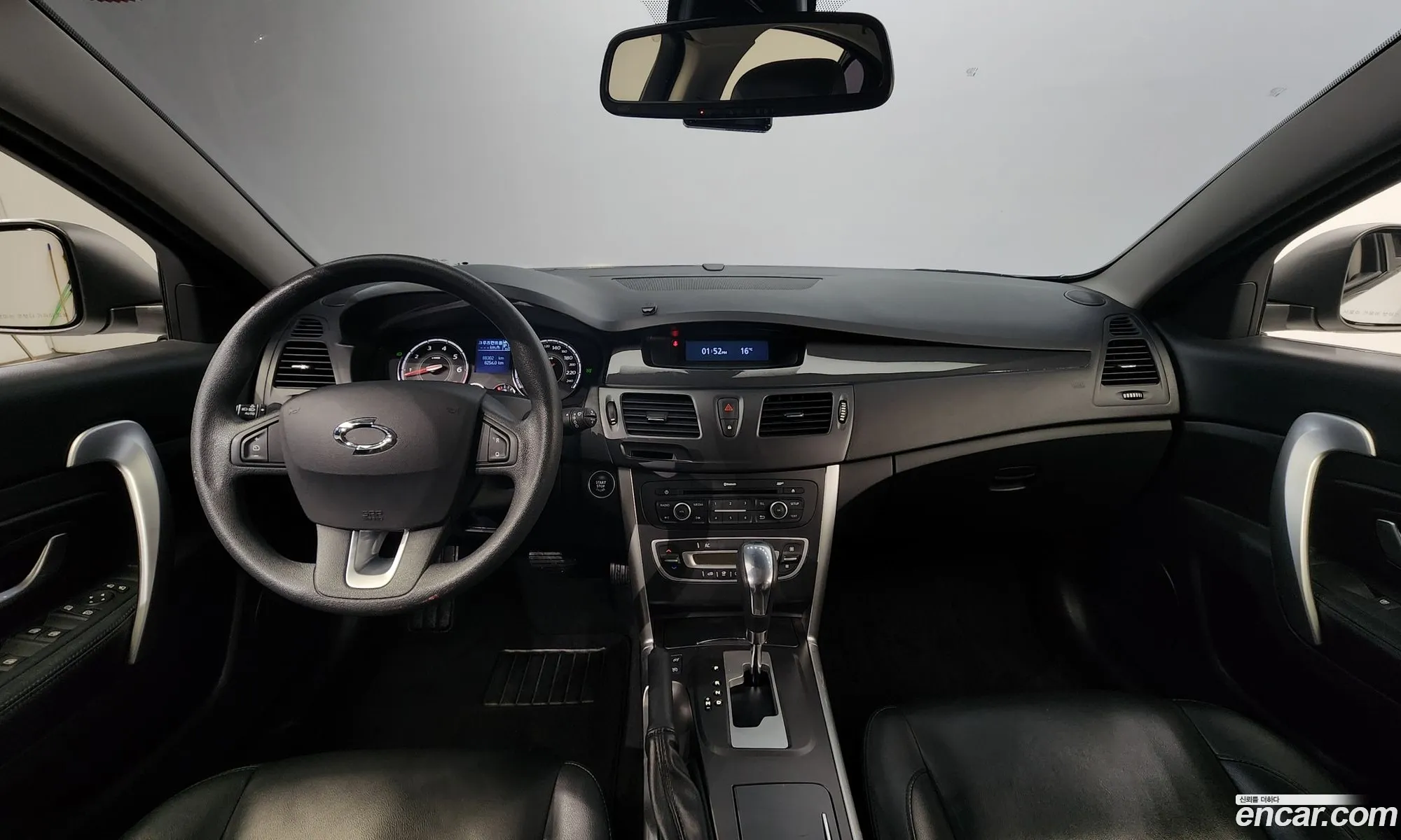 Korex Auto Trade - фотография 3844966