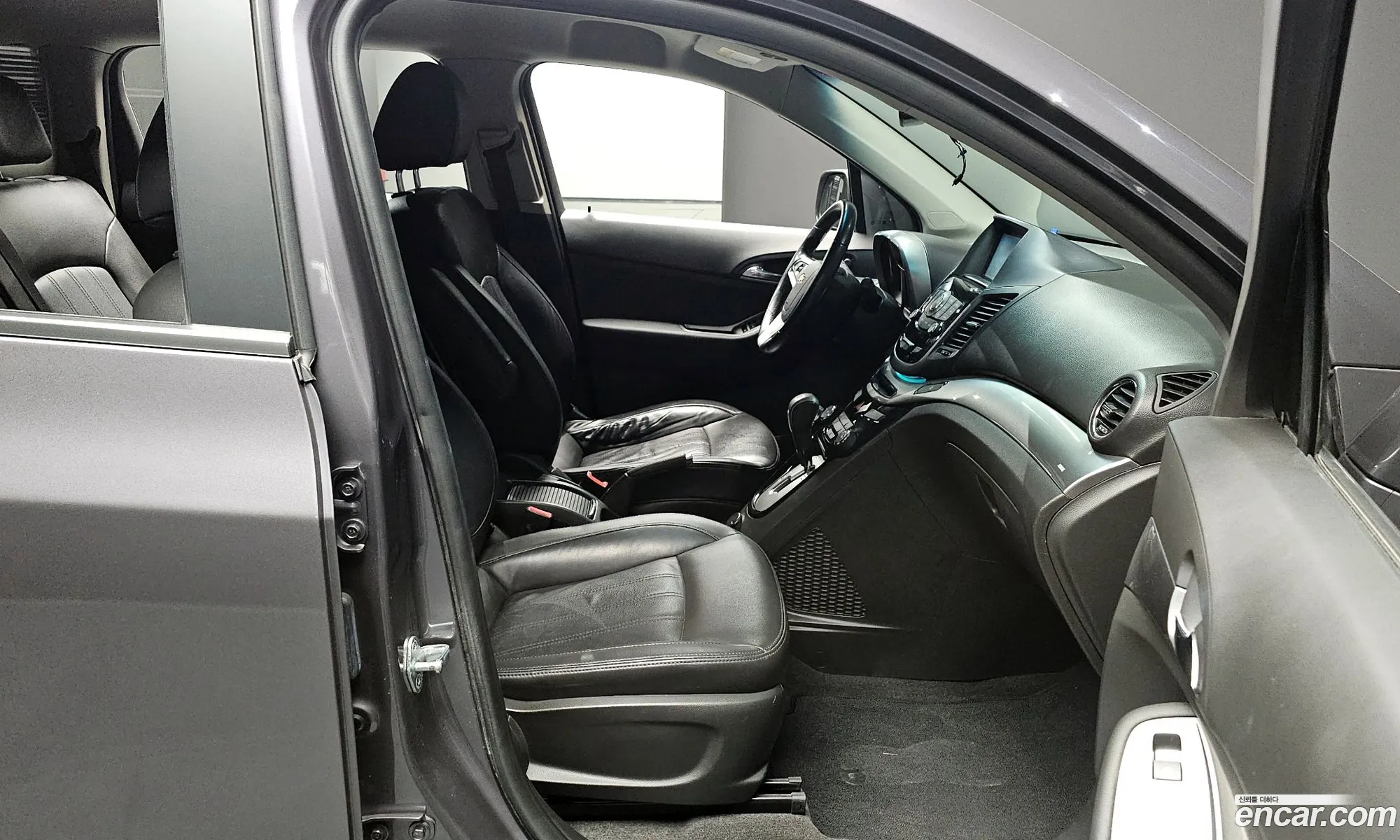Korex Auto Trade - фотография 3792418