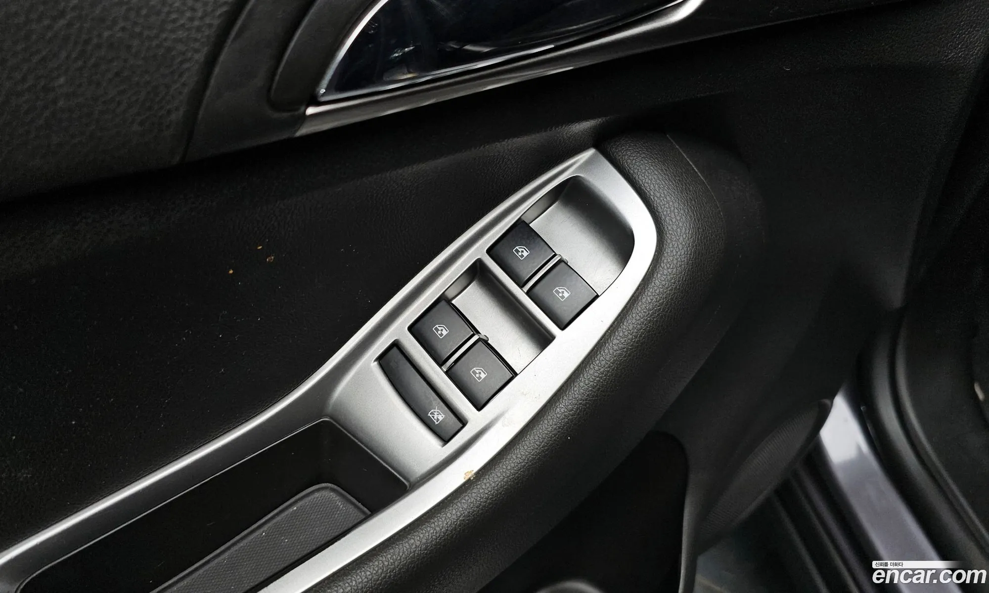 Orlando 20 Diesel Ltz Premium - фотография 3602683