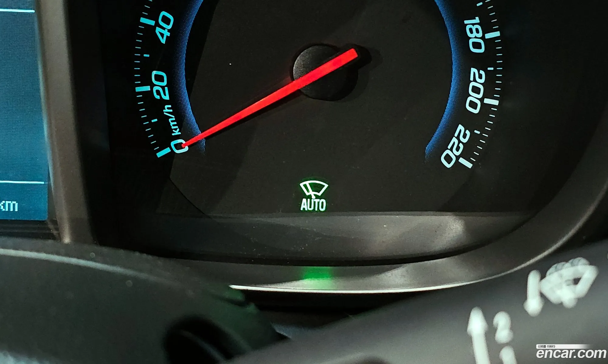 Orlando 20 Diesel Ltz Premium - фотография 3602682