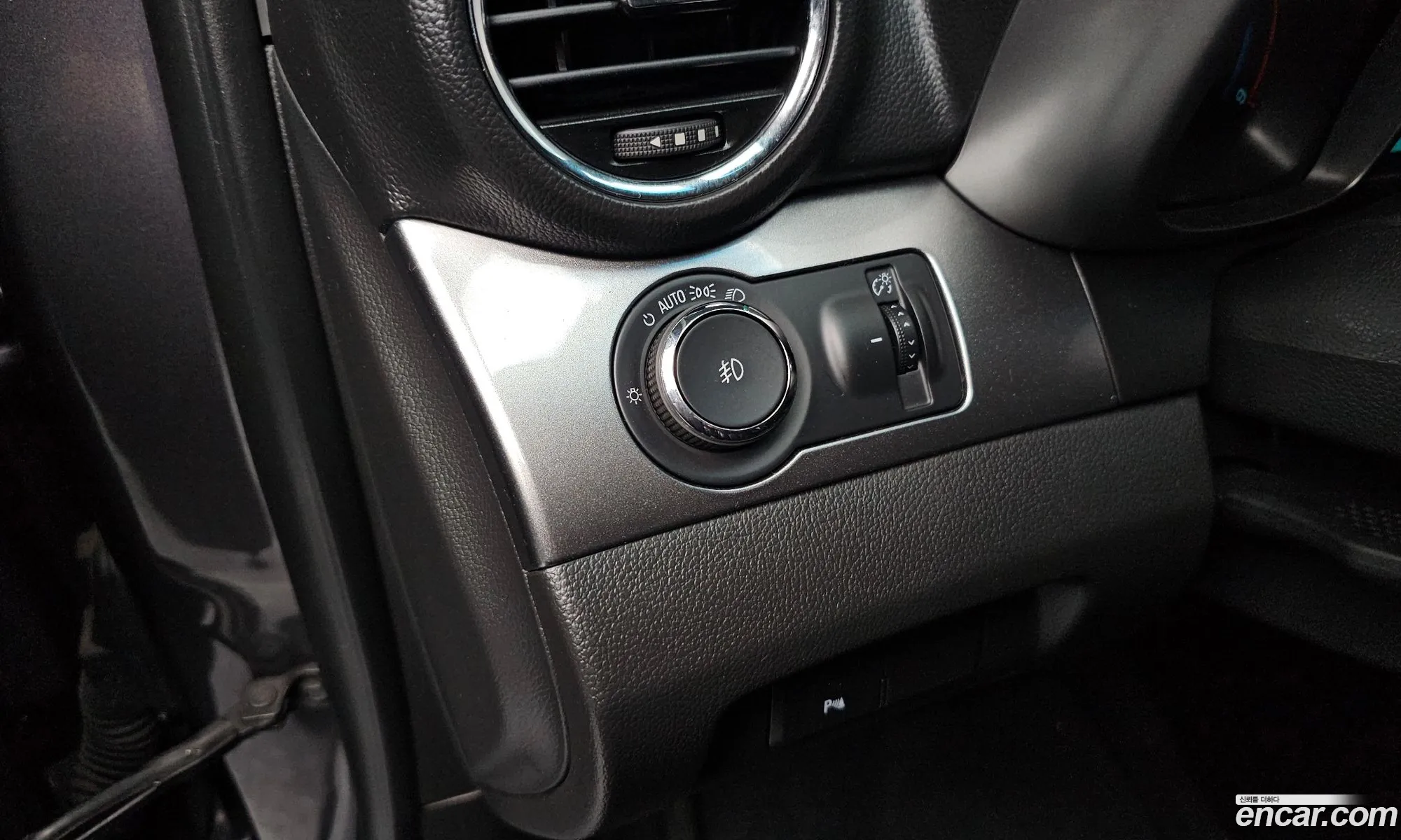 Orlando 20 Diesel Ltz Premium - фотография 3602681