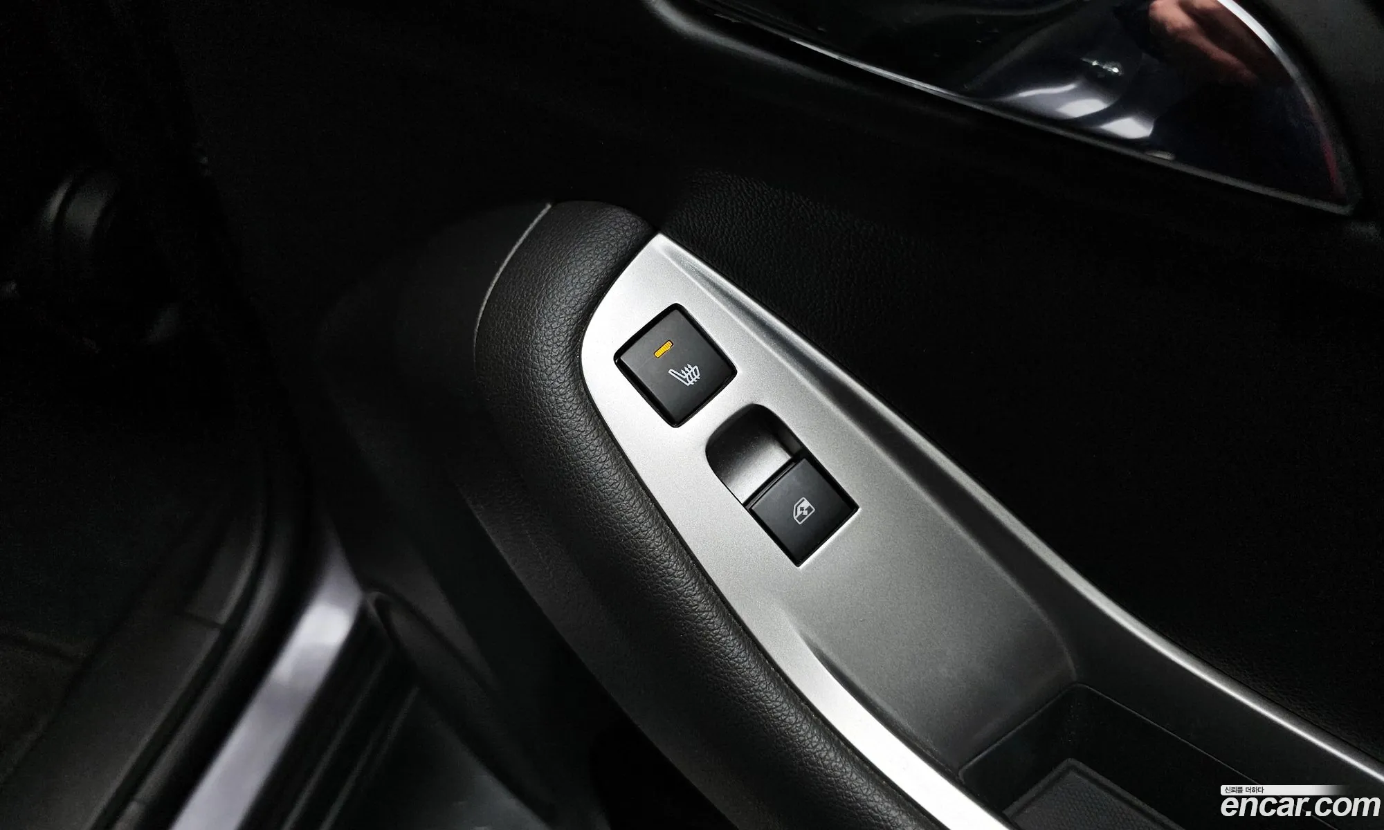 Orlando 20 Diesel Ltz Premium - фотография 3602680